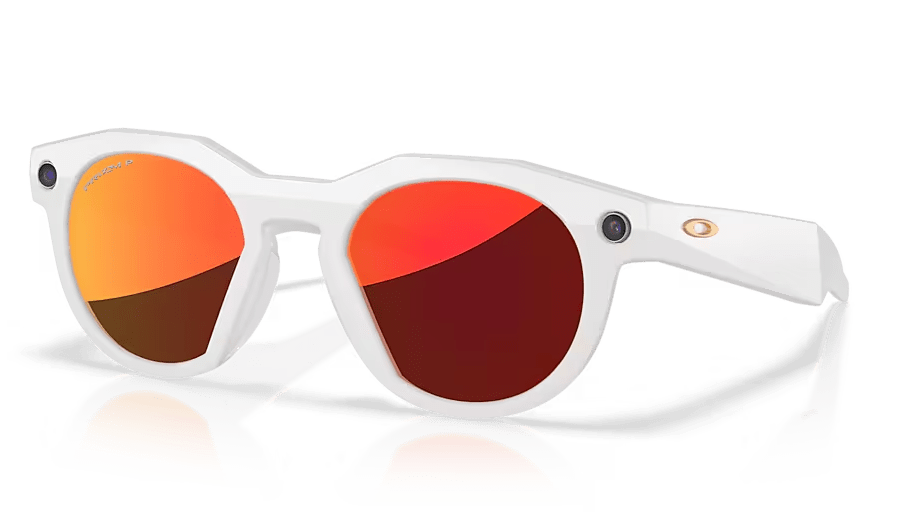 HSTN Meta - Sunglass World