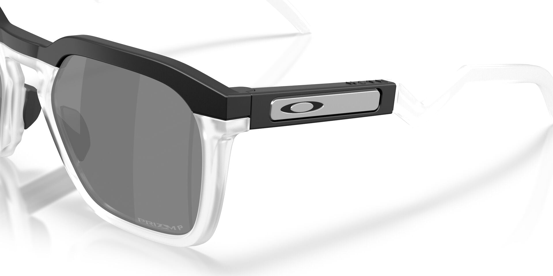 Image of HSTN SQ - Sunglass World