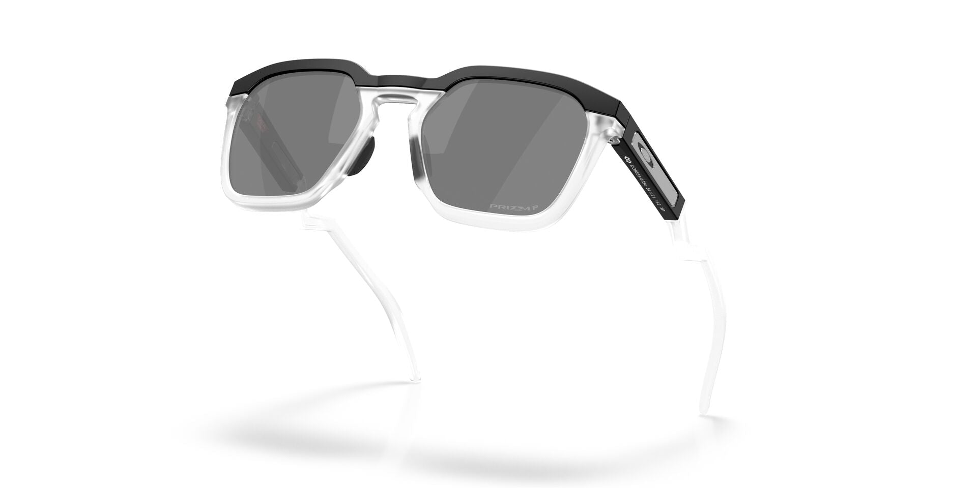 Image of HSTN SQ - Sunglass World