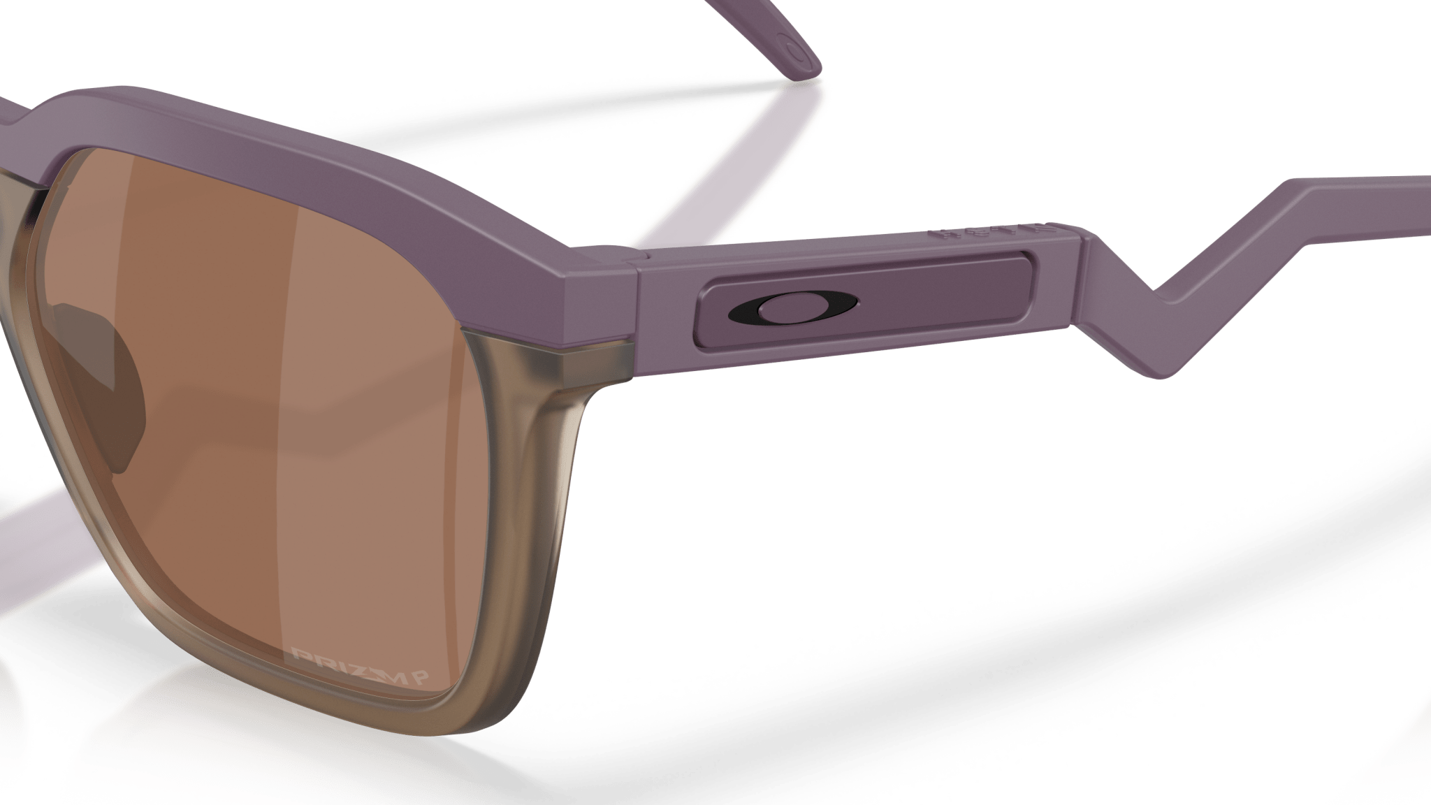 Image of HSTN SQ - Sunglass World