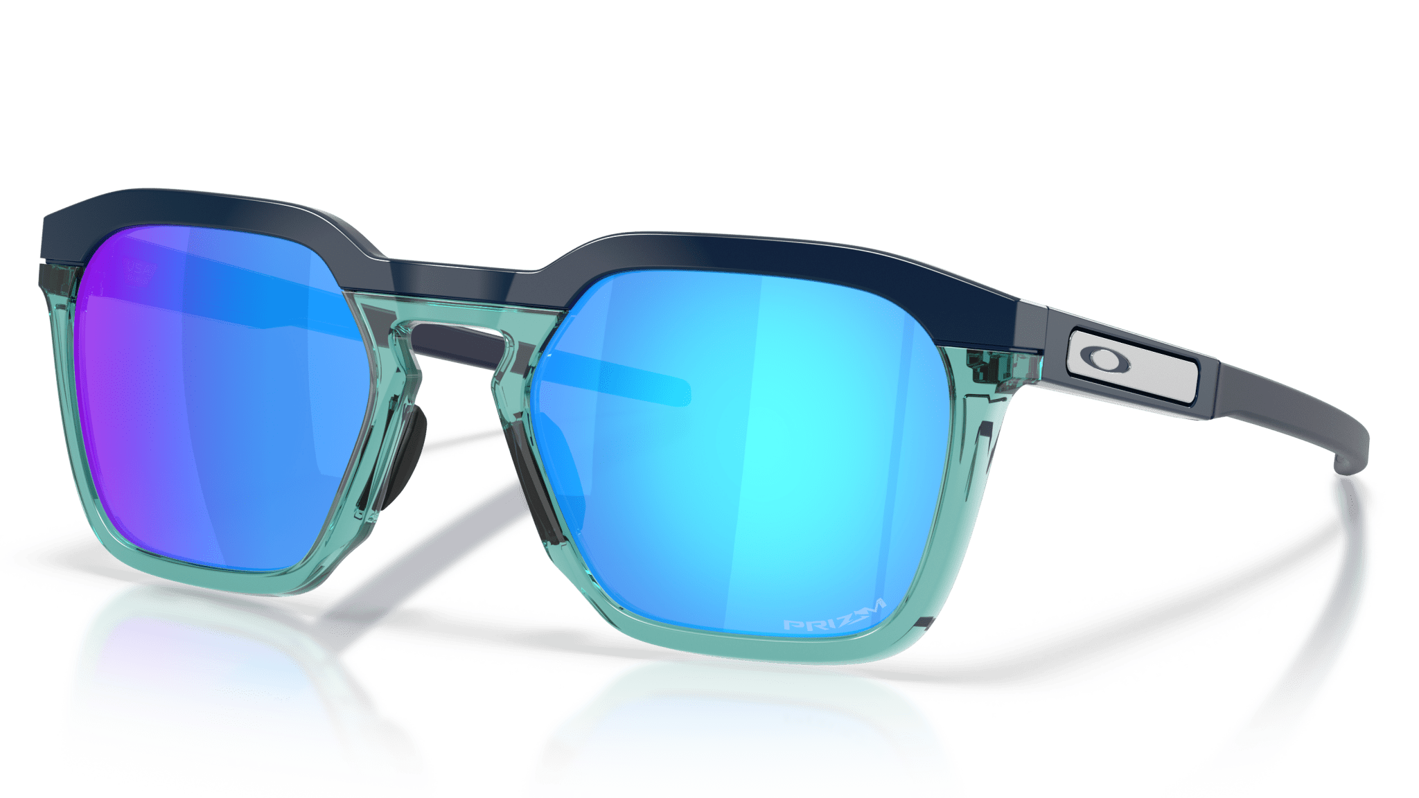Image of HSTN SQ 2.0 - Sunglass World
