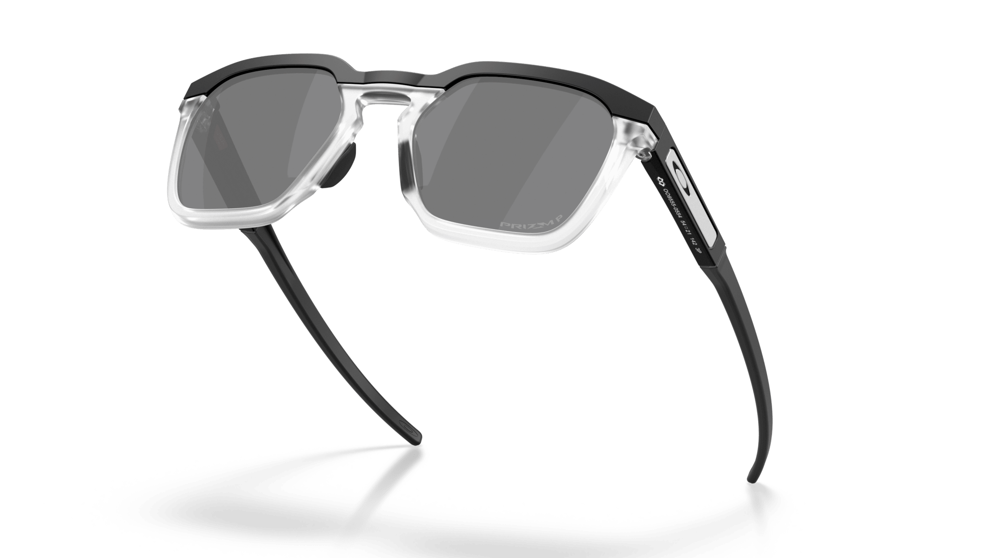 Image of HSTN SQ 2.0 - Sunglass World