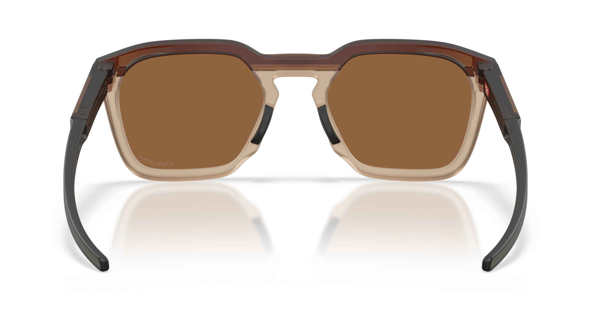 Image of HSTN SQ 2.0 - Sunglass World