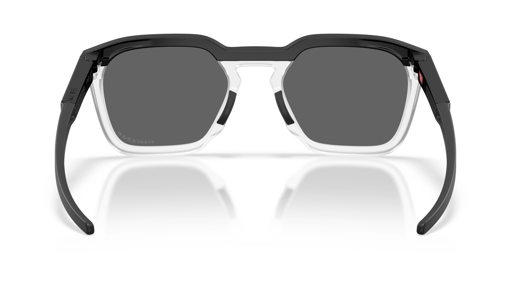 Image of HSTN SQ 2.0 - Sunglass World