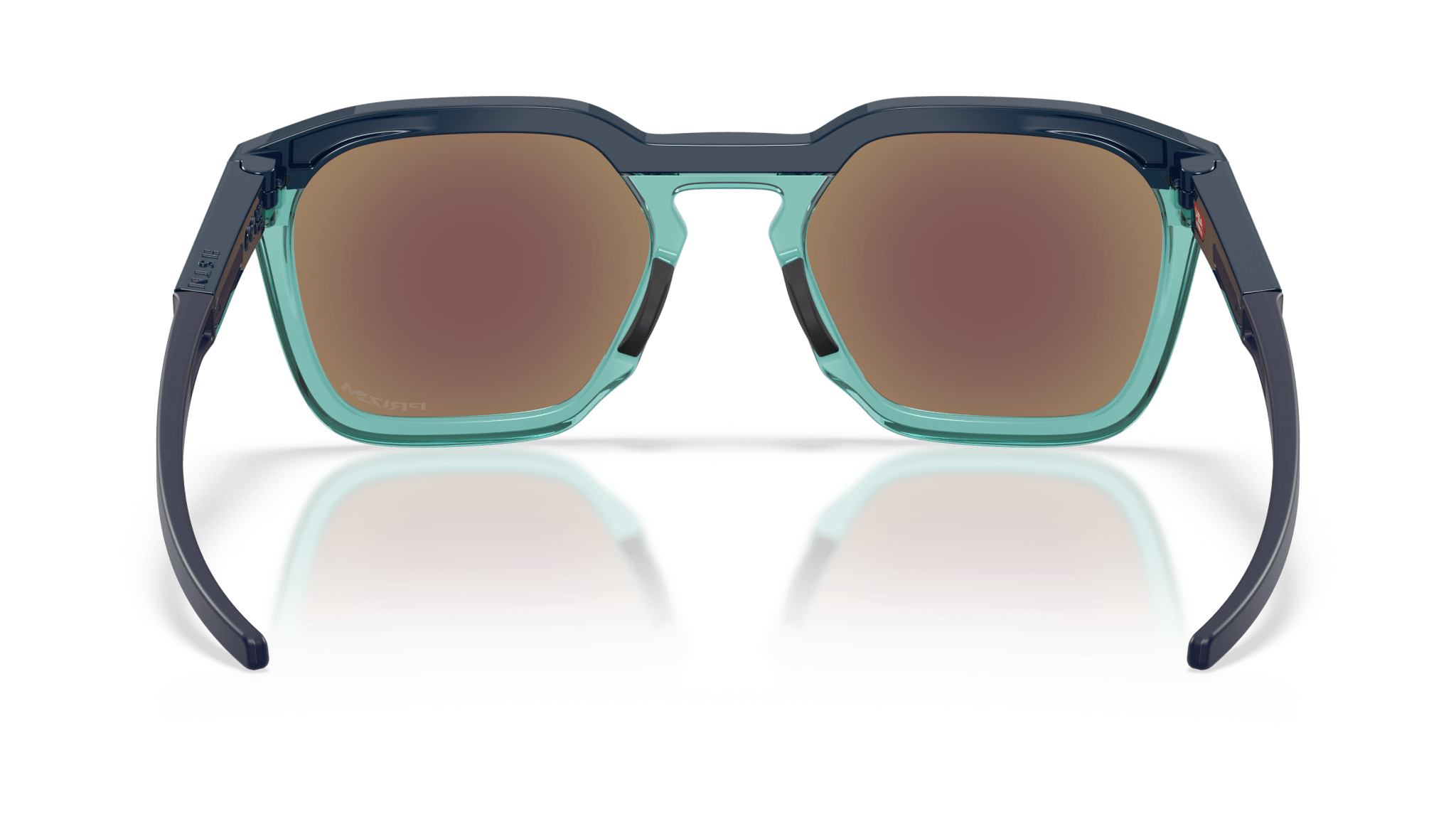 Image of HSTN SQ 2.0 - Sunglass World