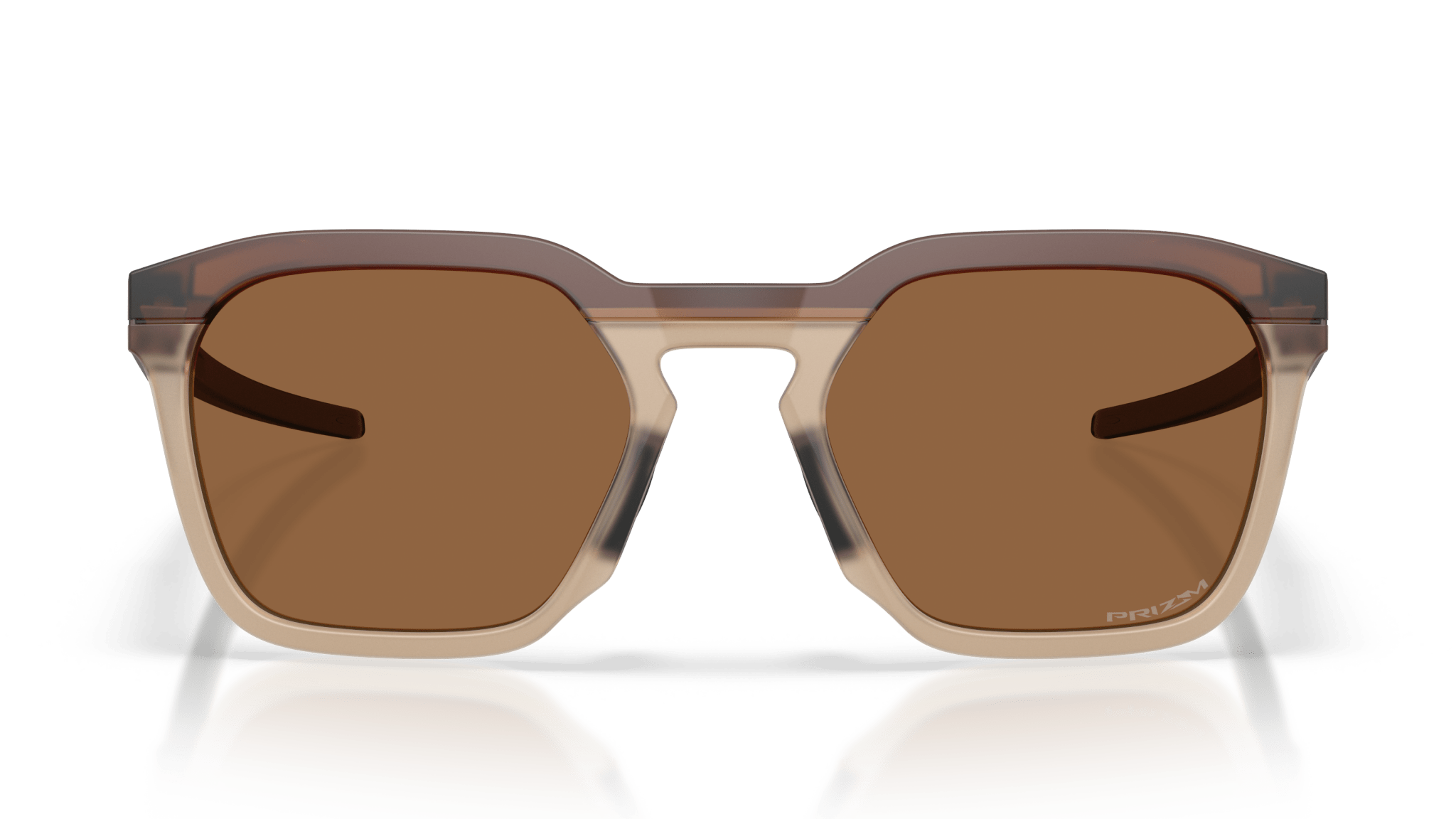 Image of HSTN SQ 2.0 - Sunglass World
