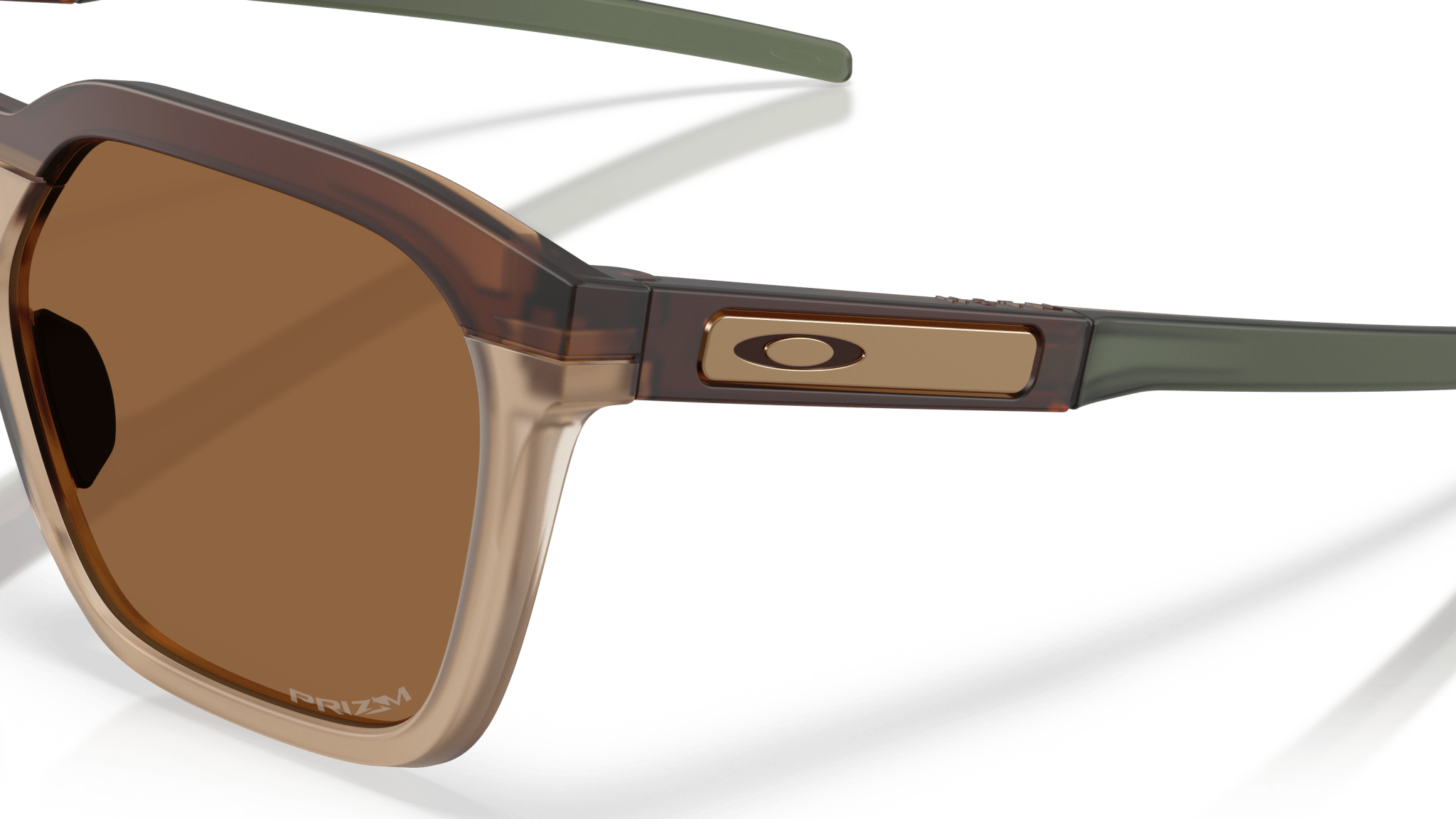 Image of HSTN SQ 2.0 - Sunglass World