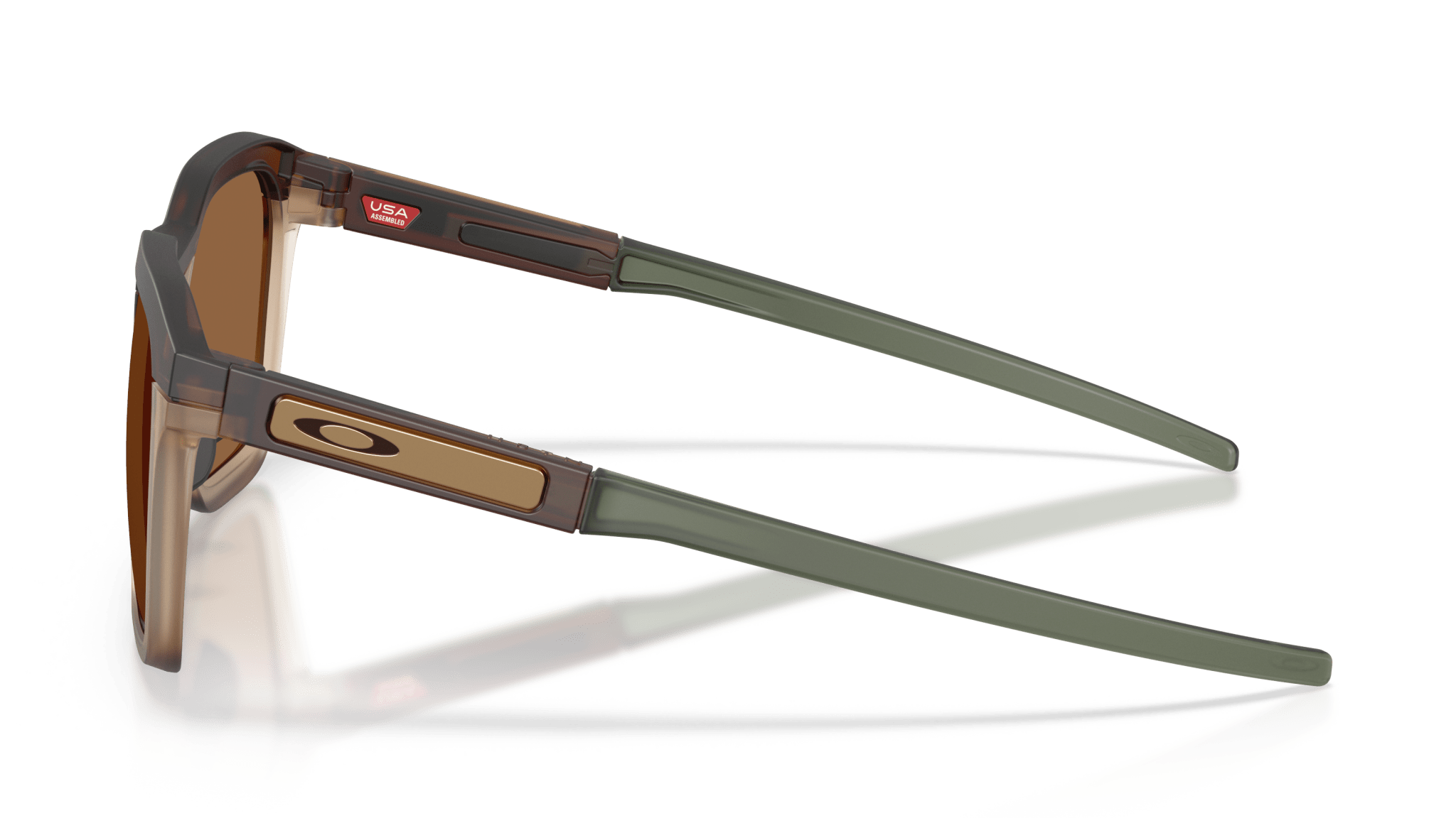 Image of HSTN SQ 2.0 - Sunglass World