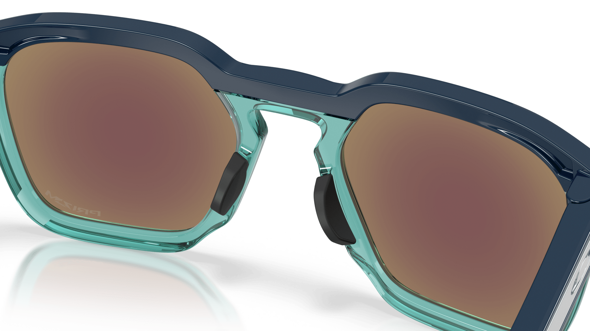 Image of HSTN SQ 2.0 - Sunglass World