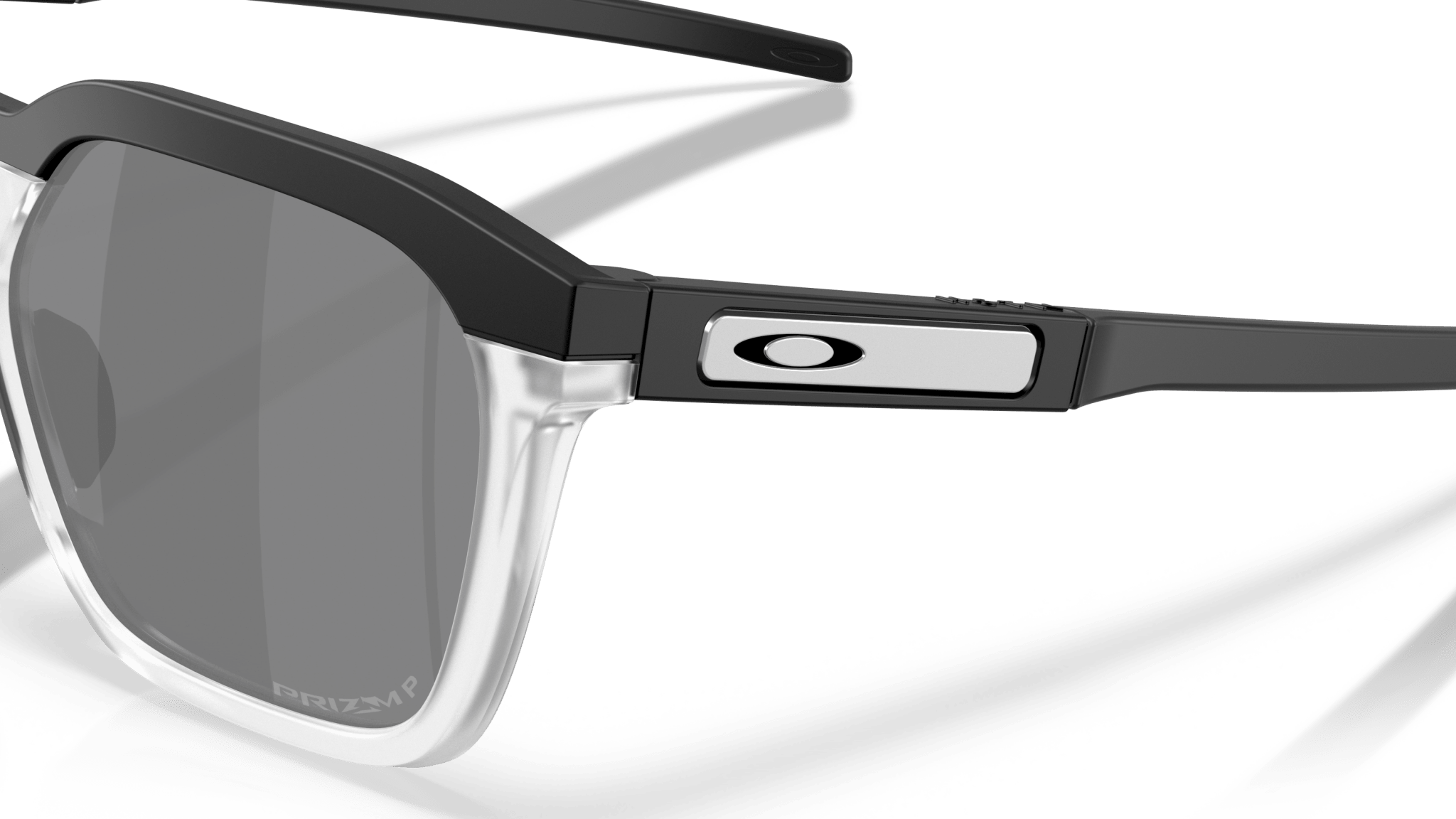 Image of HSTN SQ 2.0 - Sunglass World