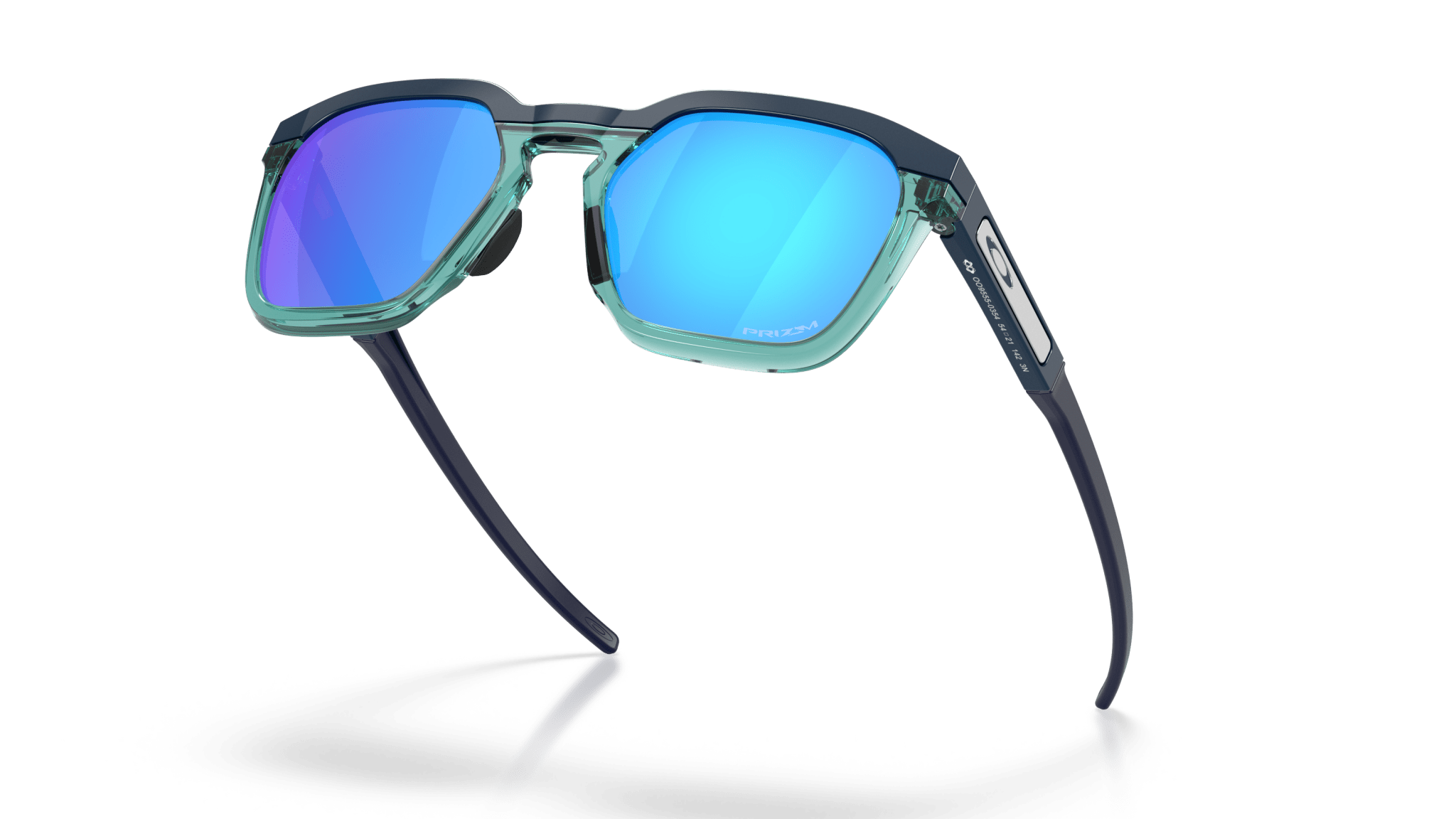 Image of HSTN SQ 2.0 - Sunglass World