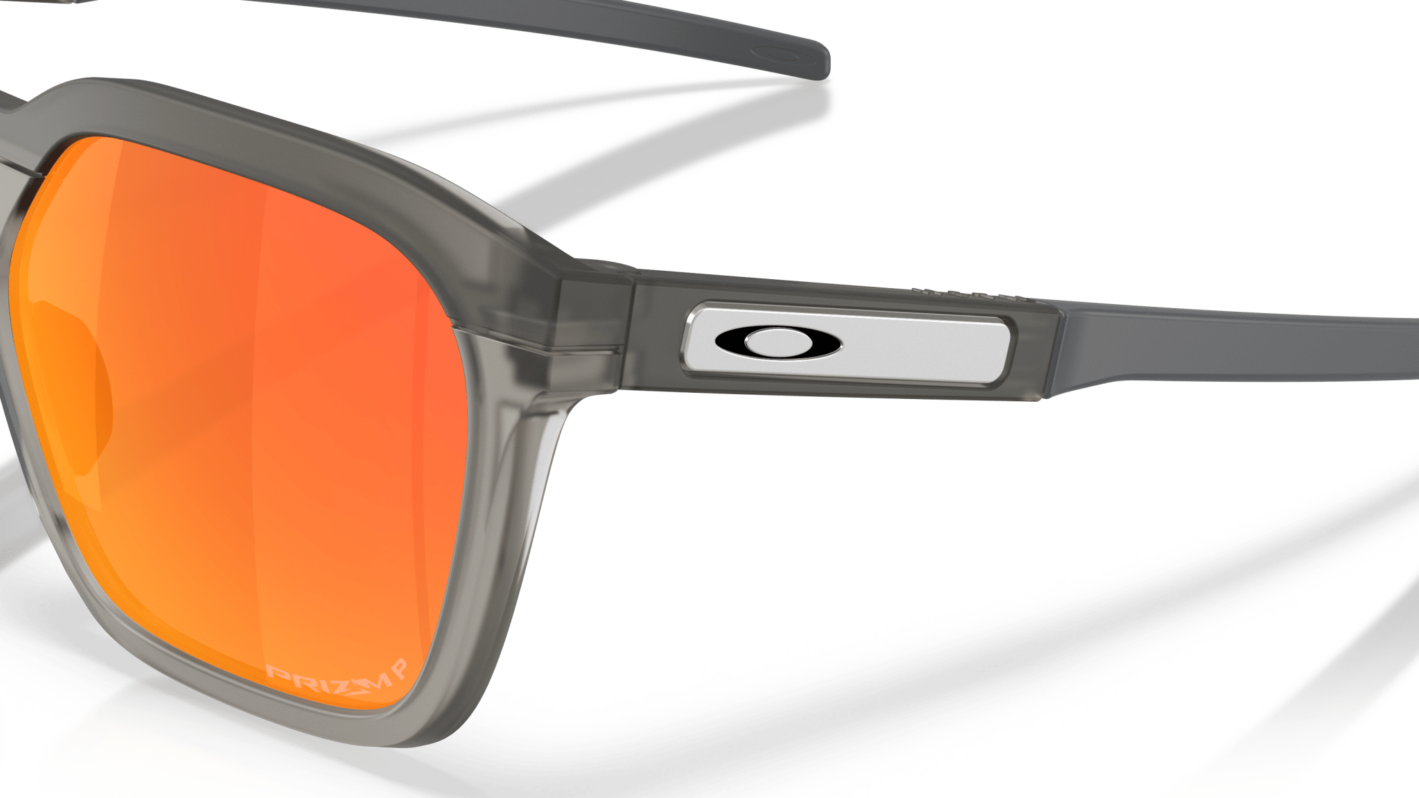 Image of HSTN SQ 2.0 - Sunglass World