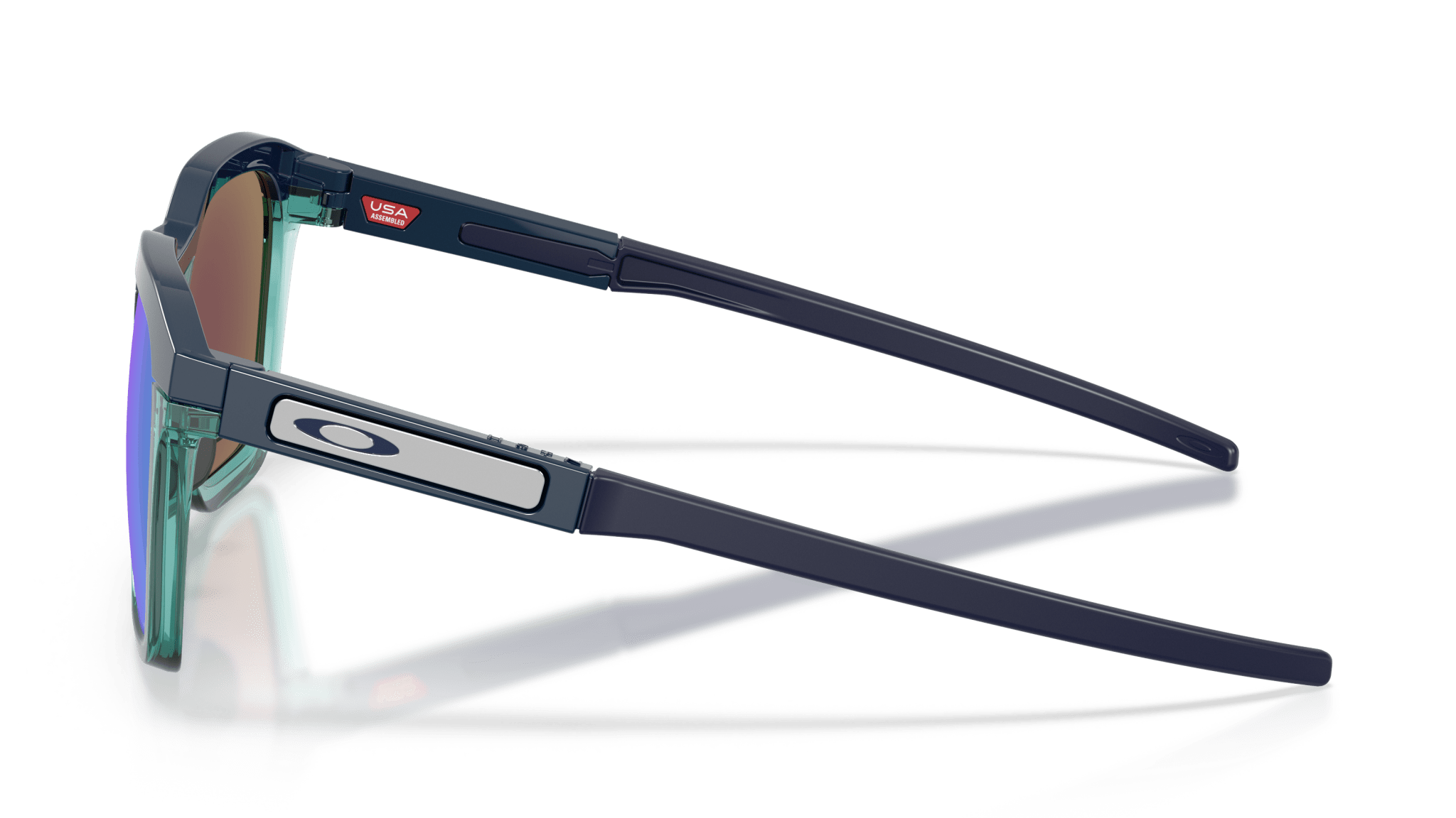 Image of HSTN SQ 2.0 - Sunglass World