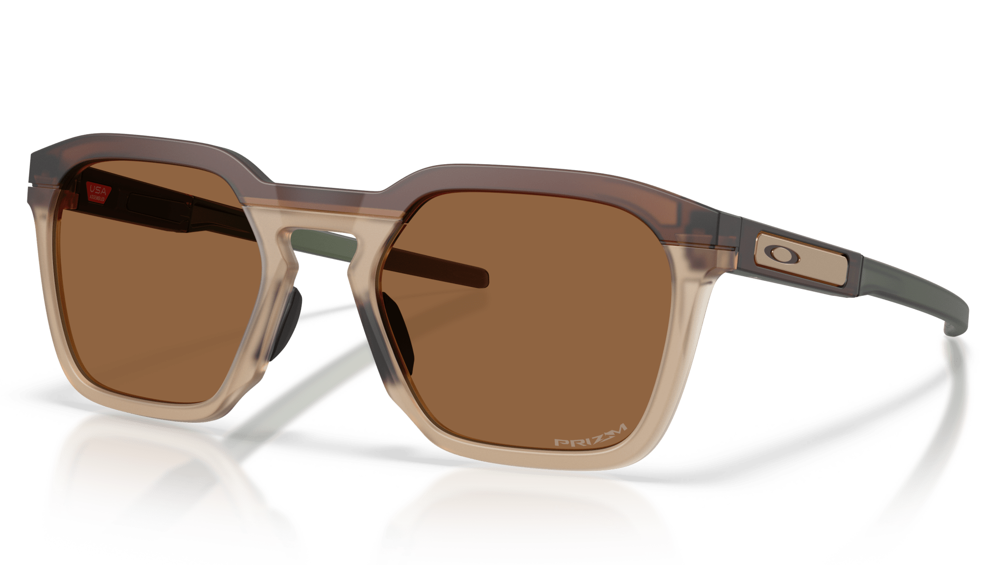 Image of HSTN SQ 2.0 - Sunglass World
