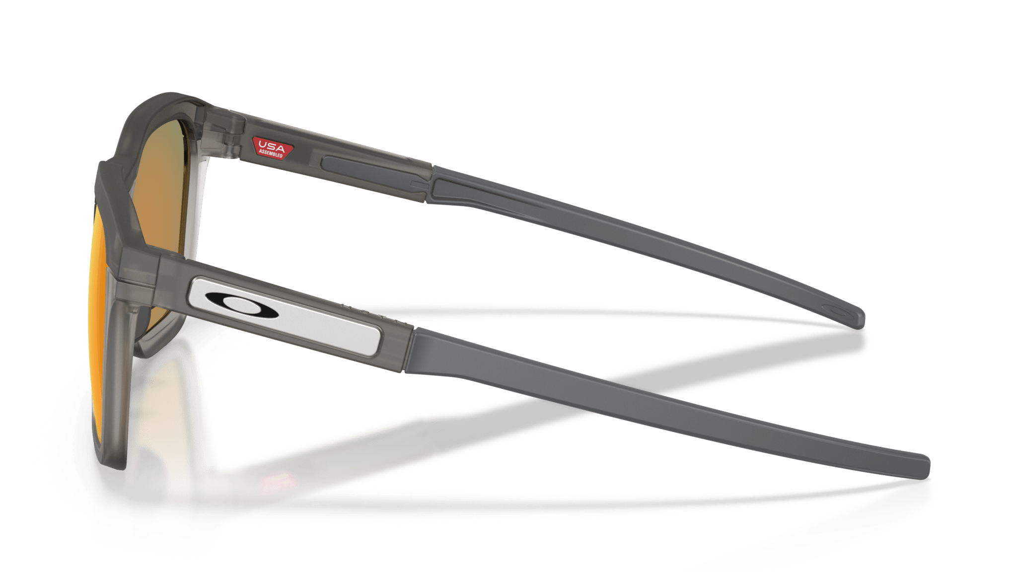 Image of HSTN SQ 2.0 - Sunglass World