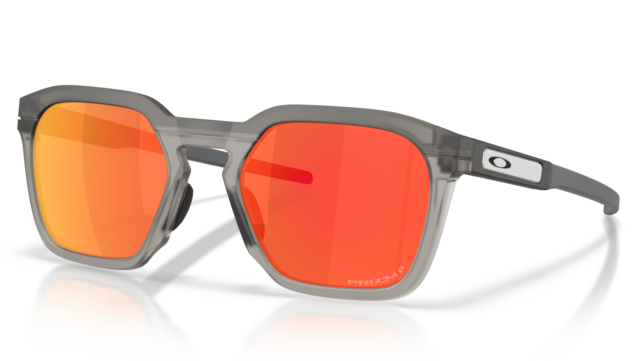 Image of HSTN SQ 2.0 - Sunglass World