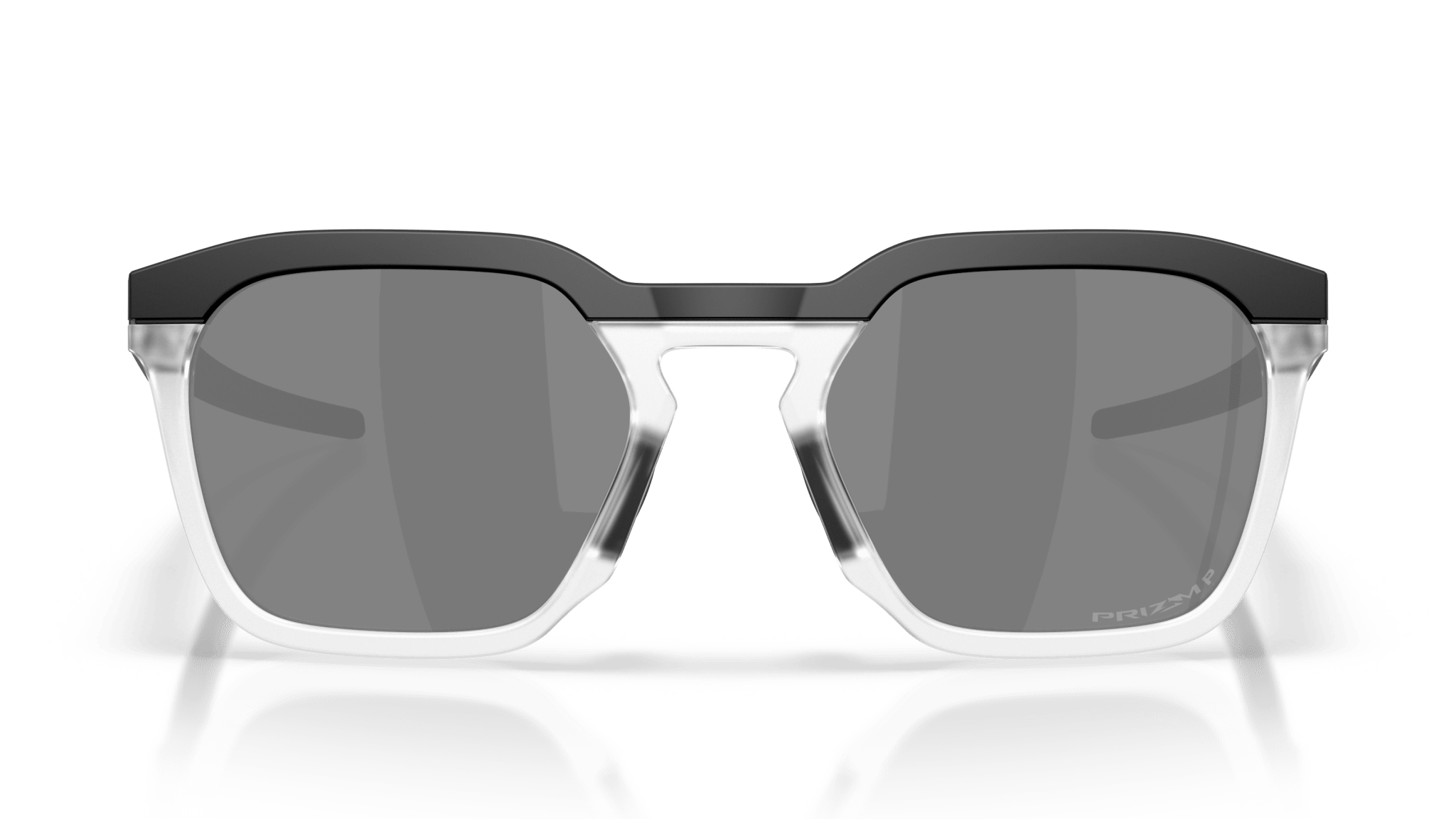Image of HSTN SQ 2.0 - Sunglass World