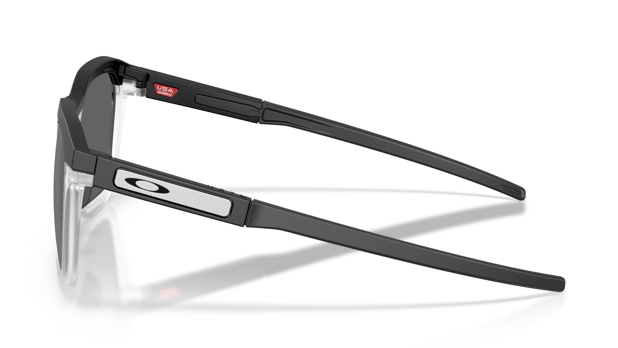Image of HSTN SQ 2.0 - Sunglass World