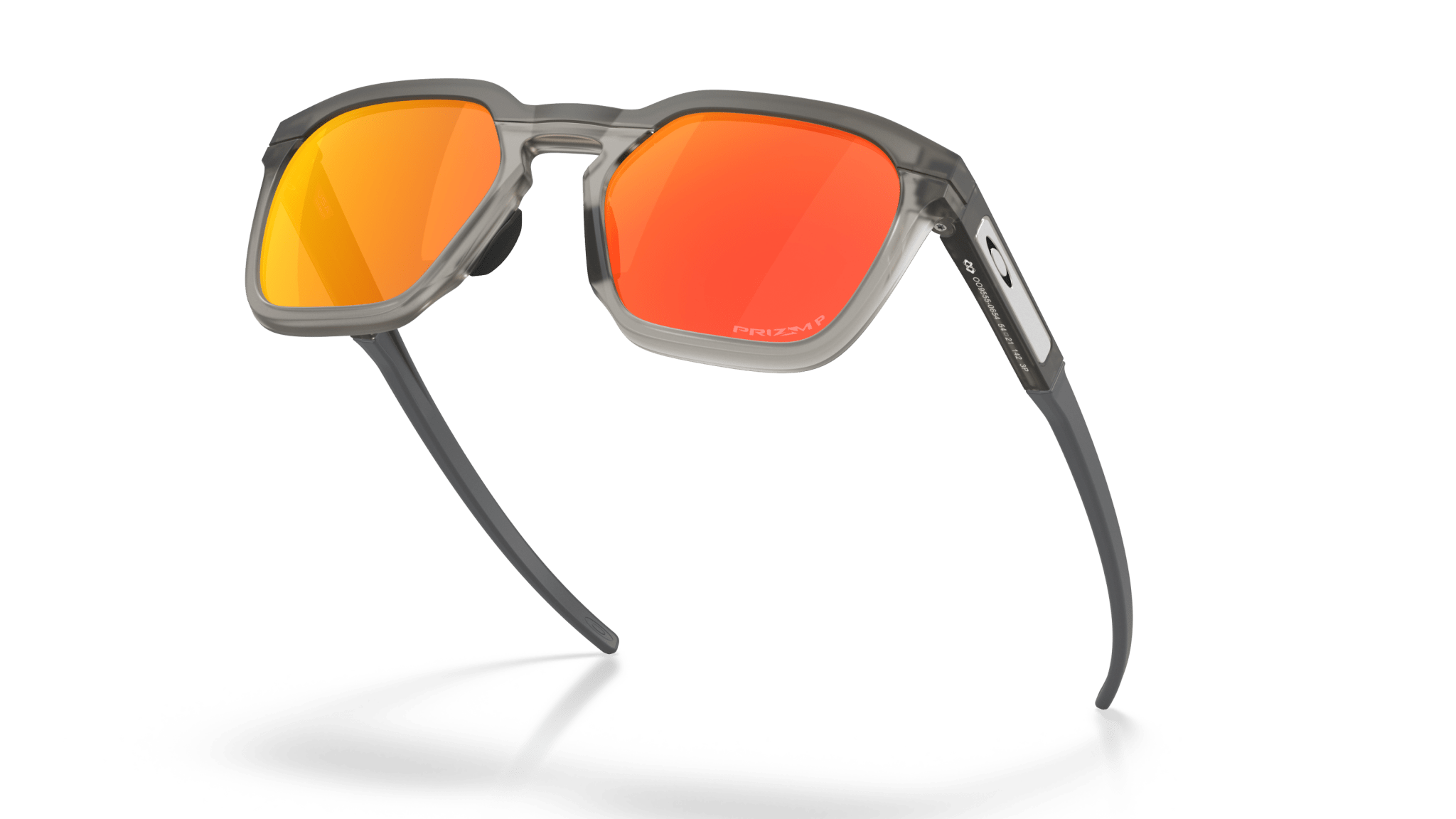Image of HSTN SQ 2.0 - Sunglass World