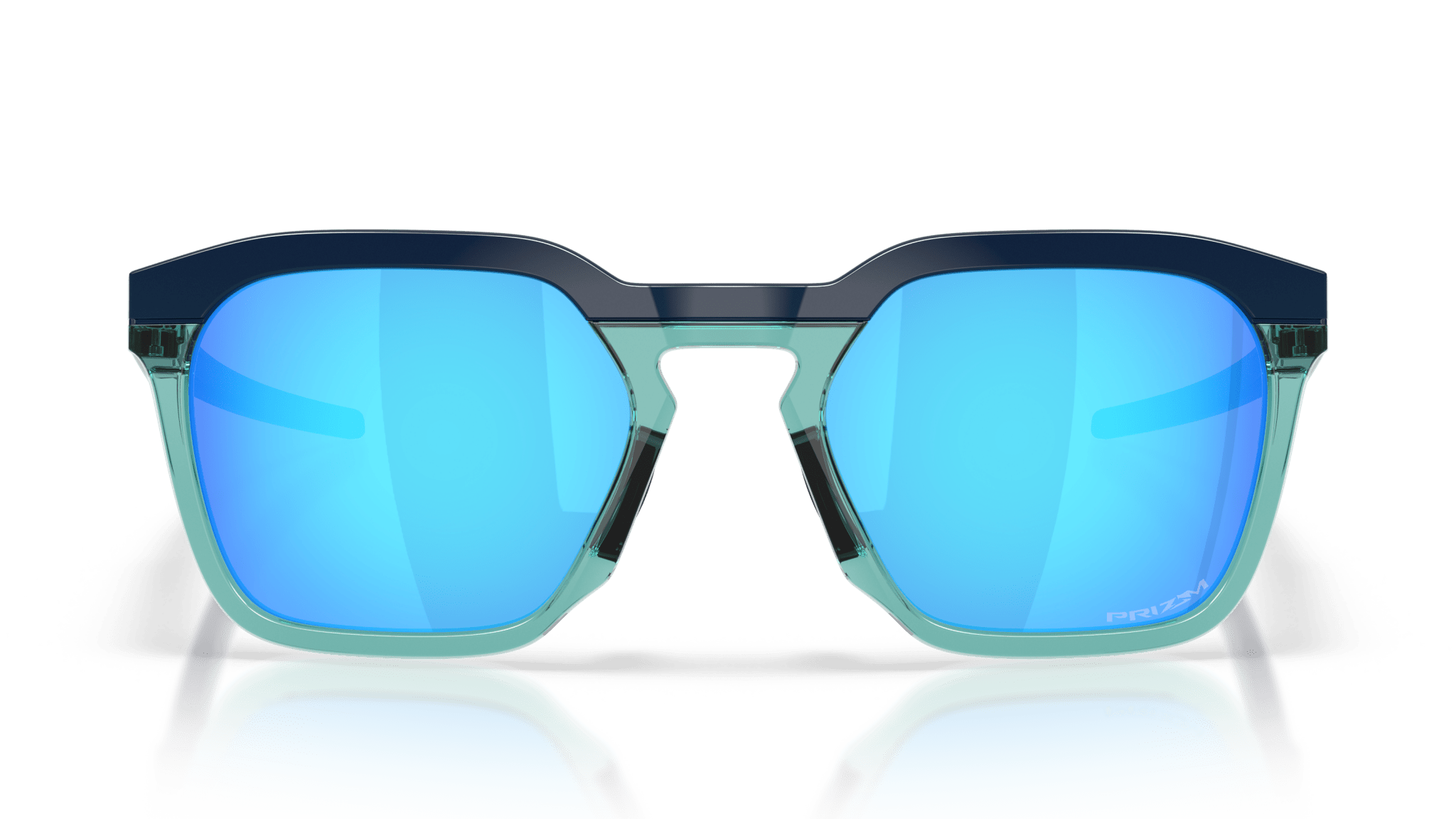 Image of HSTN SQ 2.0 - Sunglass World