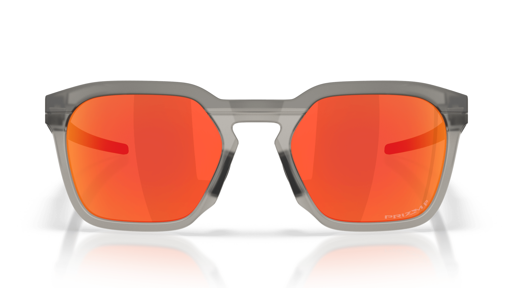 Image of HSTN SQ 2.0 - Sunglass World