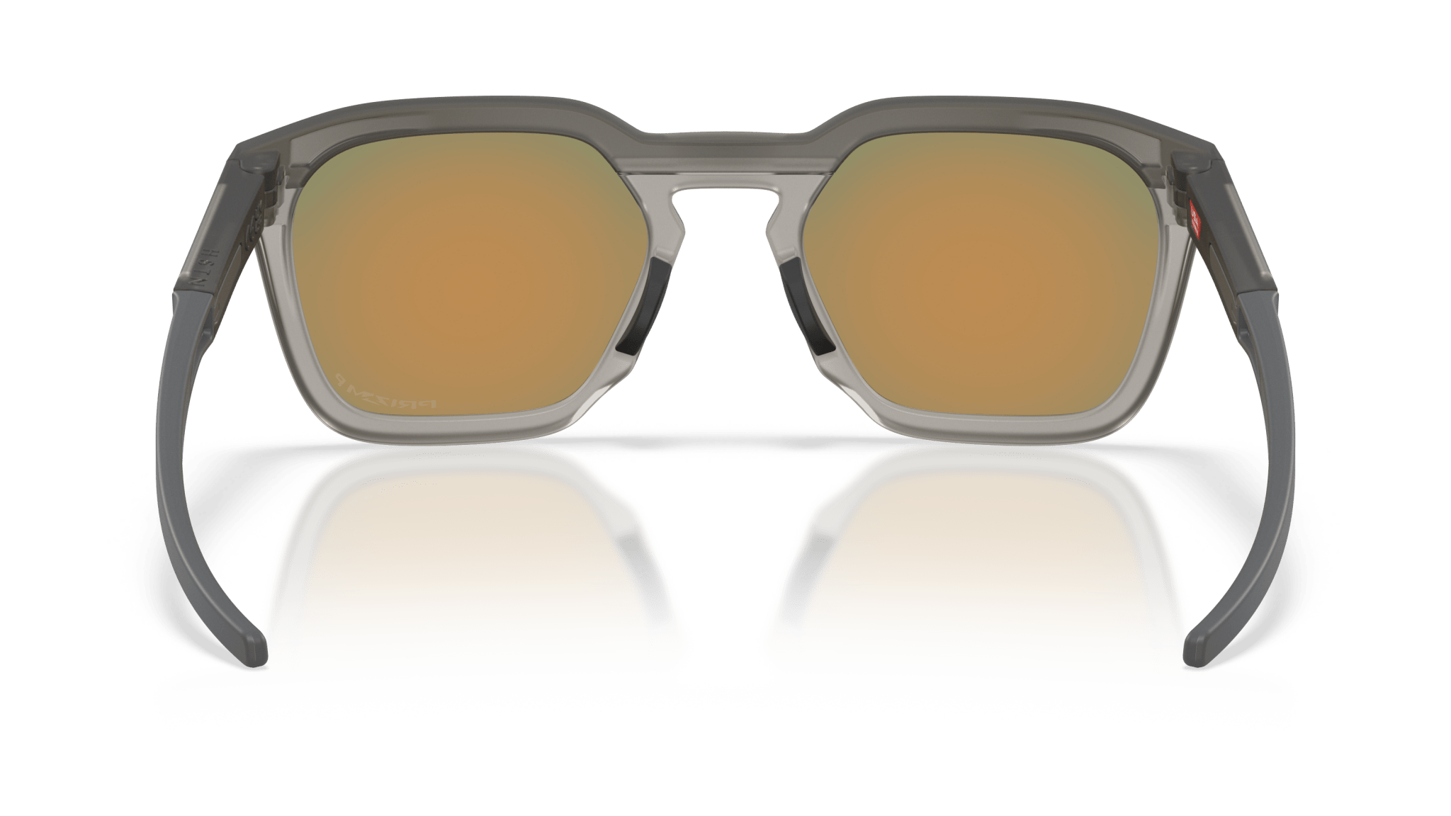 Image of HSTN SQ 2.0 - Sunglass World