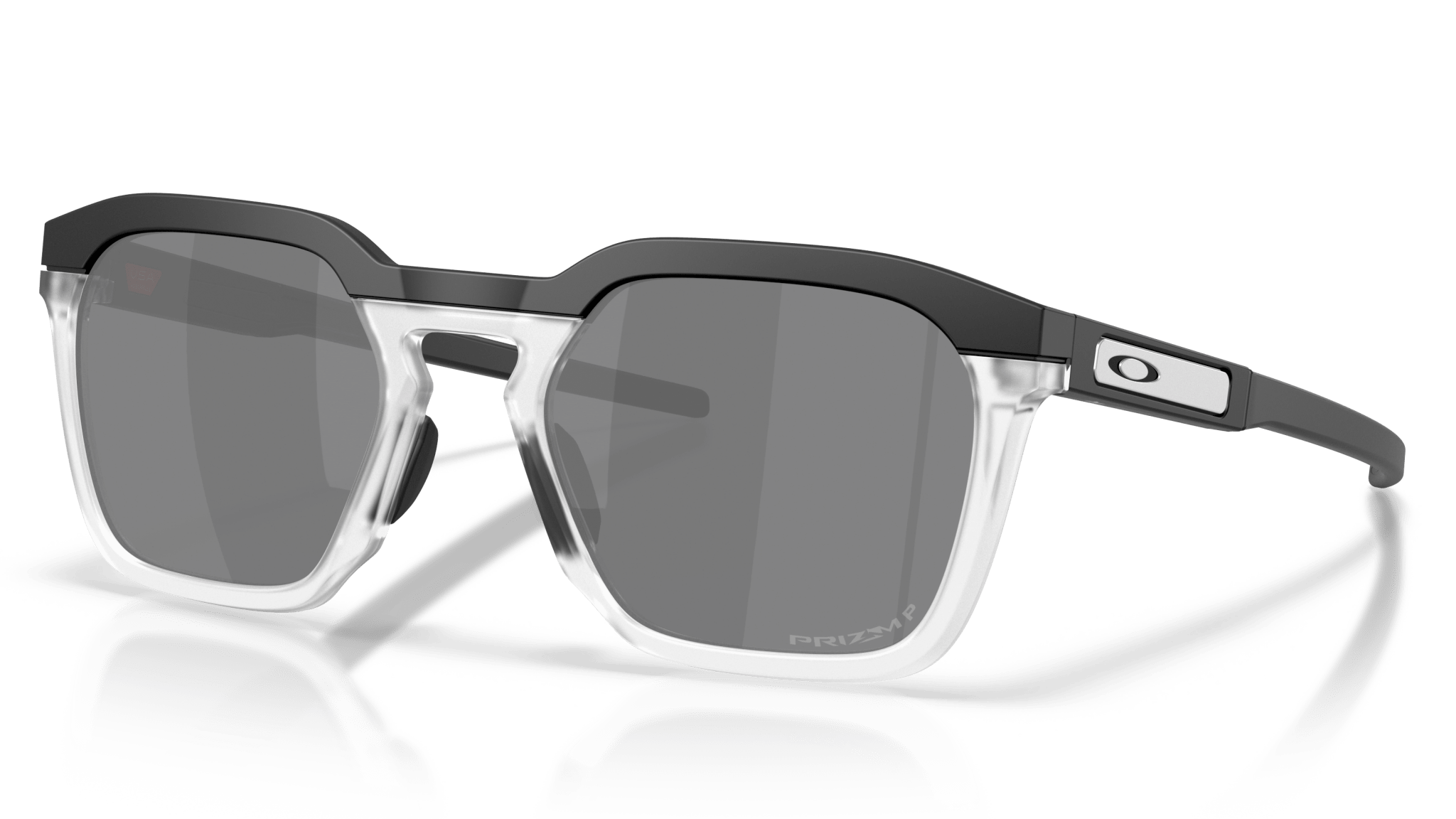 Image of HSTN SQ 2.0 - Sunglass World