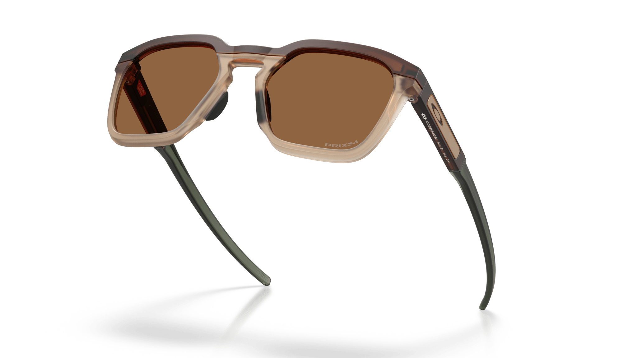 Image of HSTN SQ 2.0 - Sunglass World