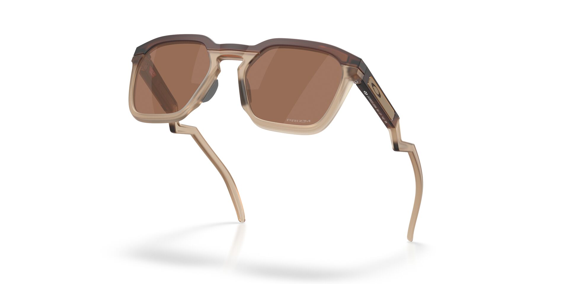 Image of HSTN SQ - Sunglass World