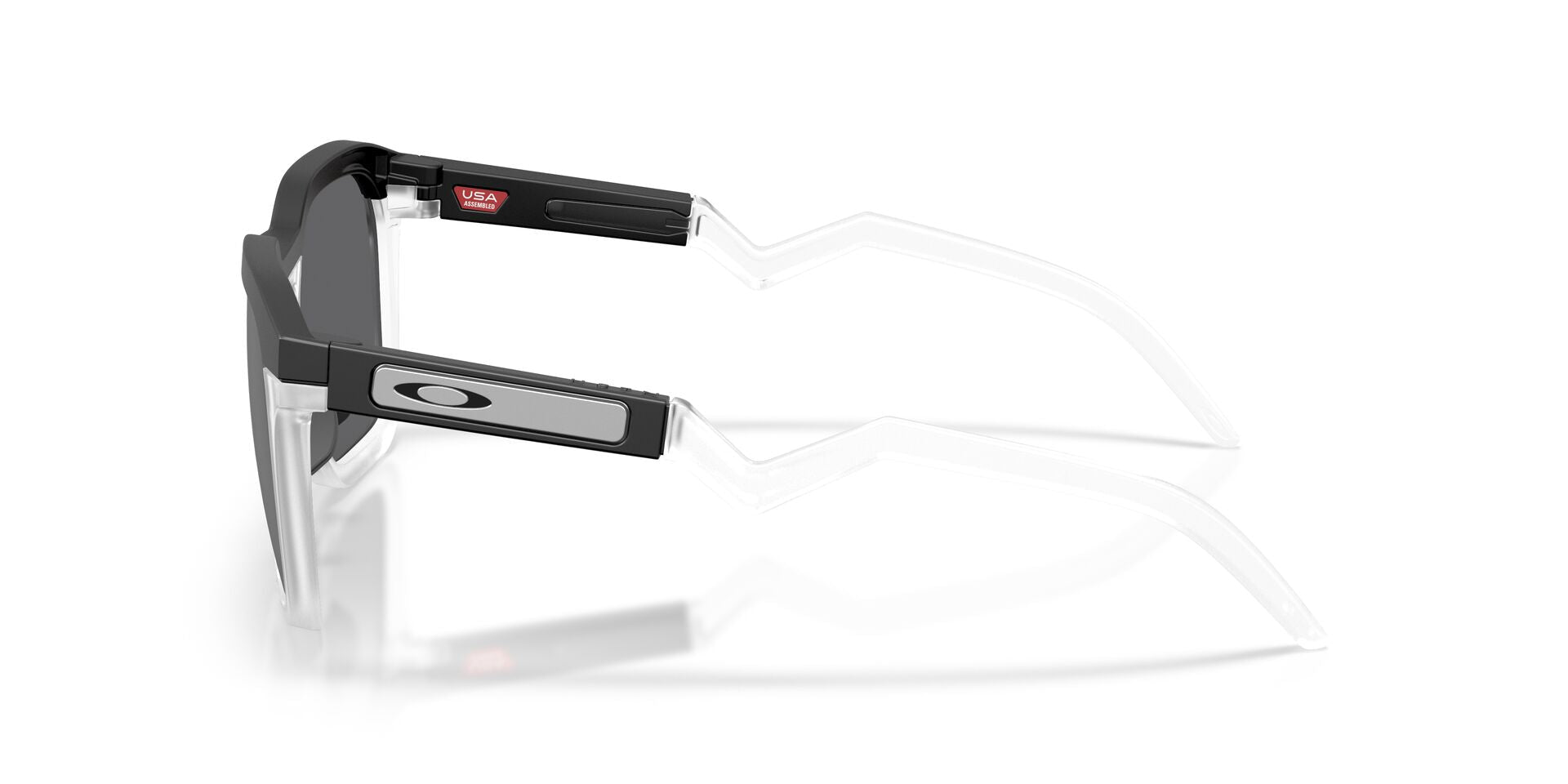 Image of HSTN SQ - Sunglass World