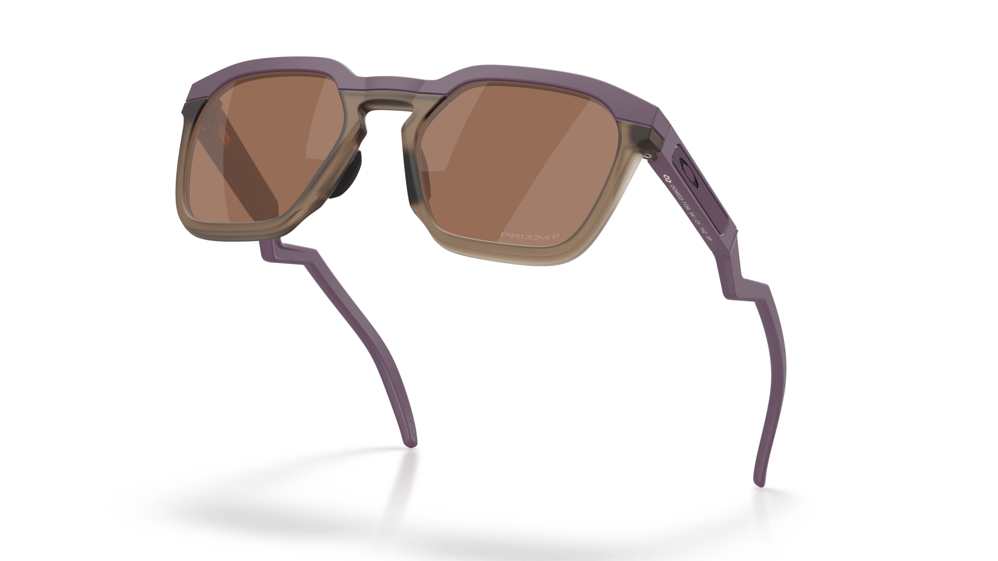 Image of HSTN SQ - Sunglass World
