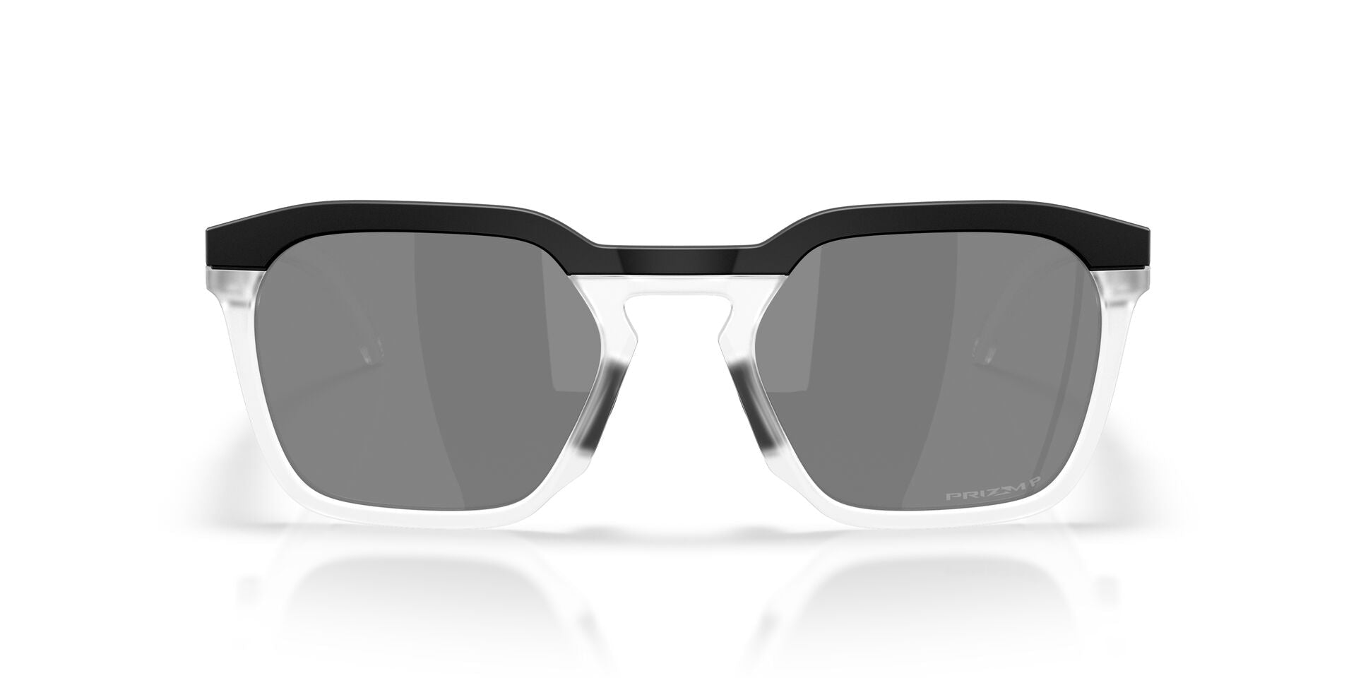 Image of HSTN SQ - Sunglass World