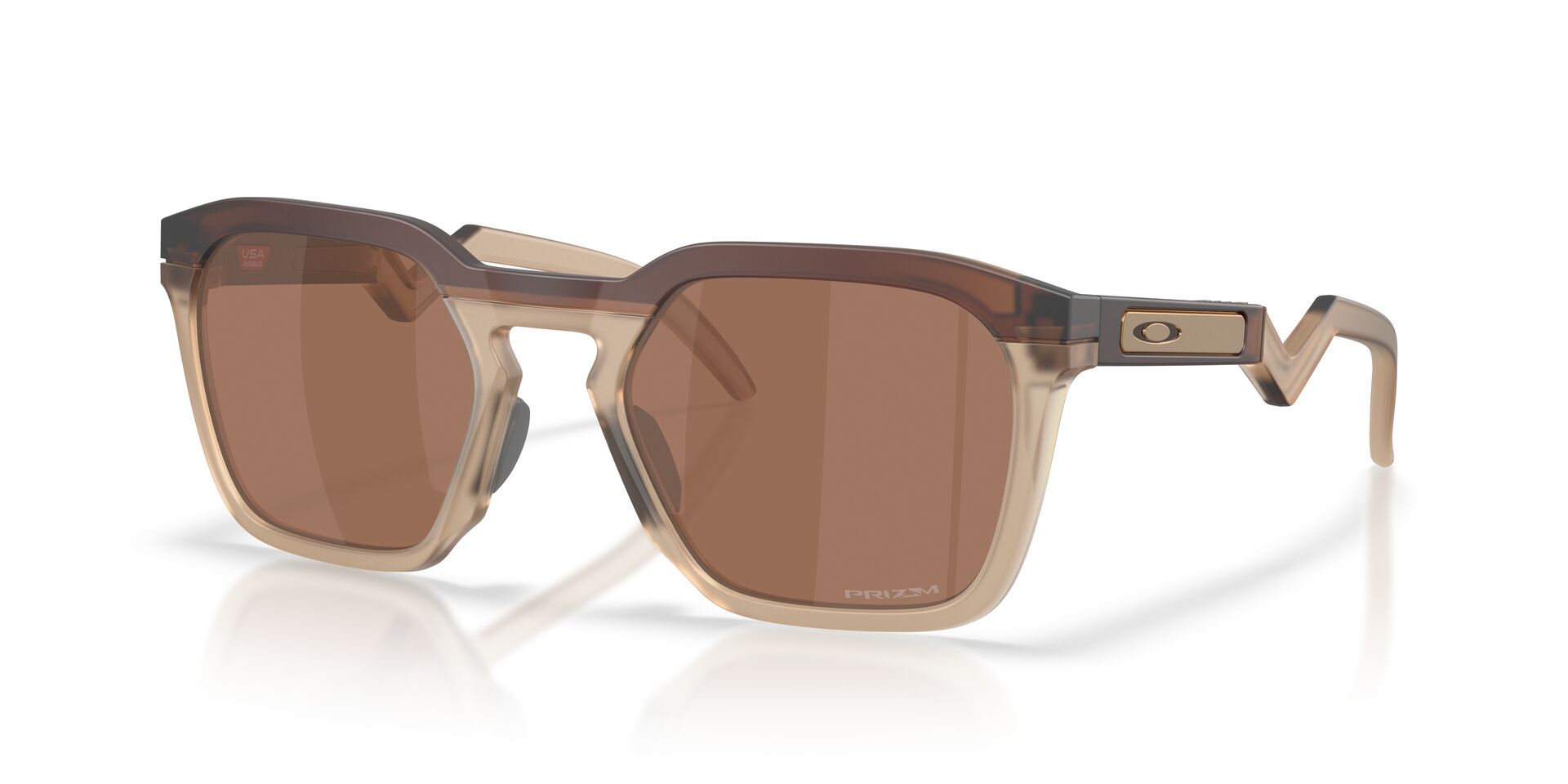 Image of HSTN SQ - Sunglass World
