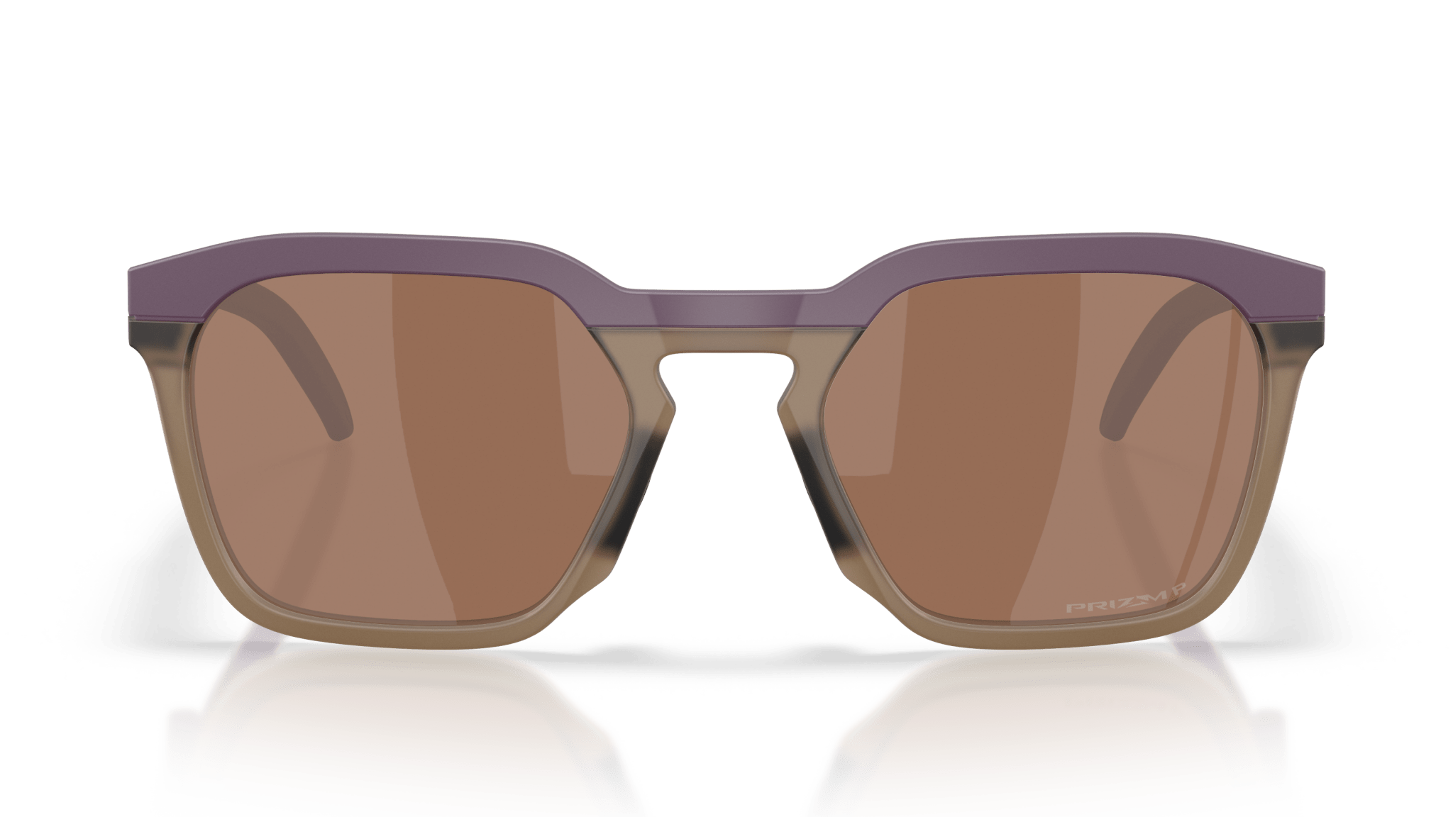Image of HSTN SQ - Sunglass World