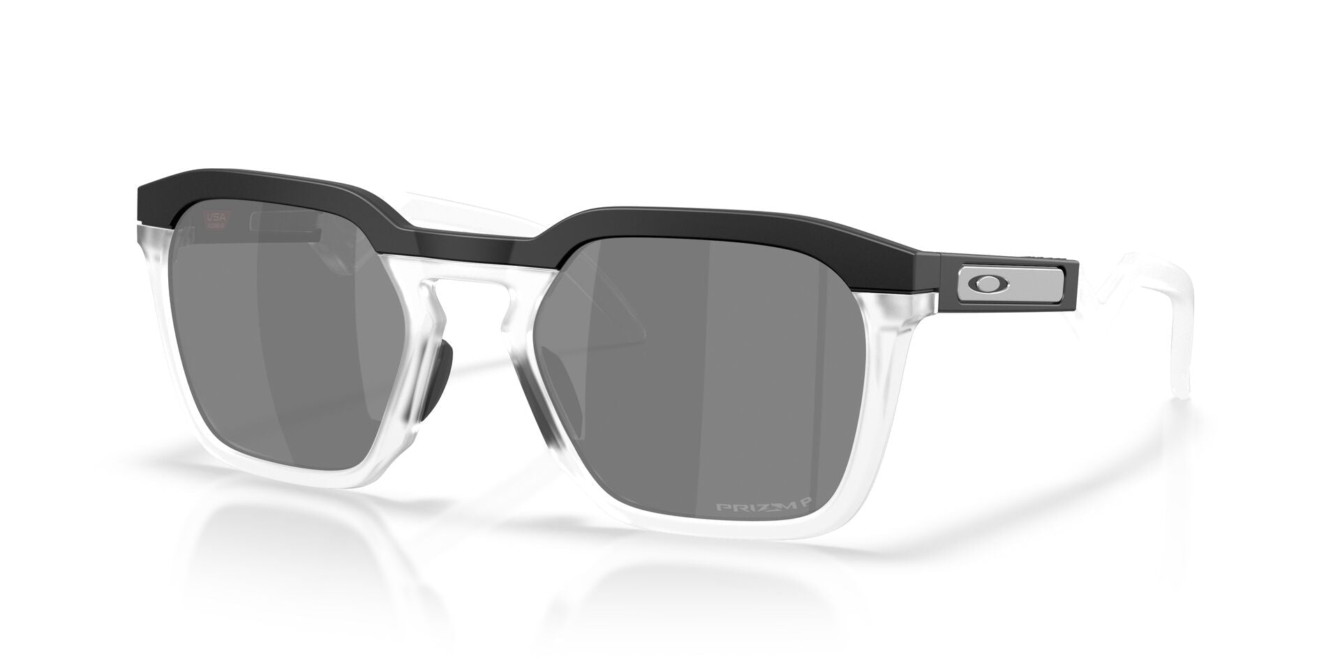 Image of HSTN SQ - Sunglass World