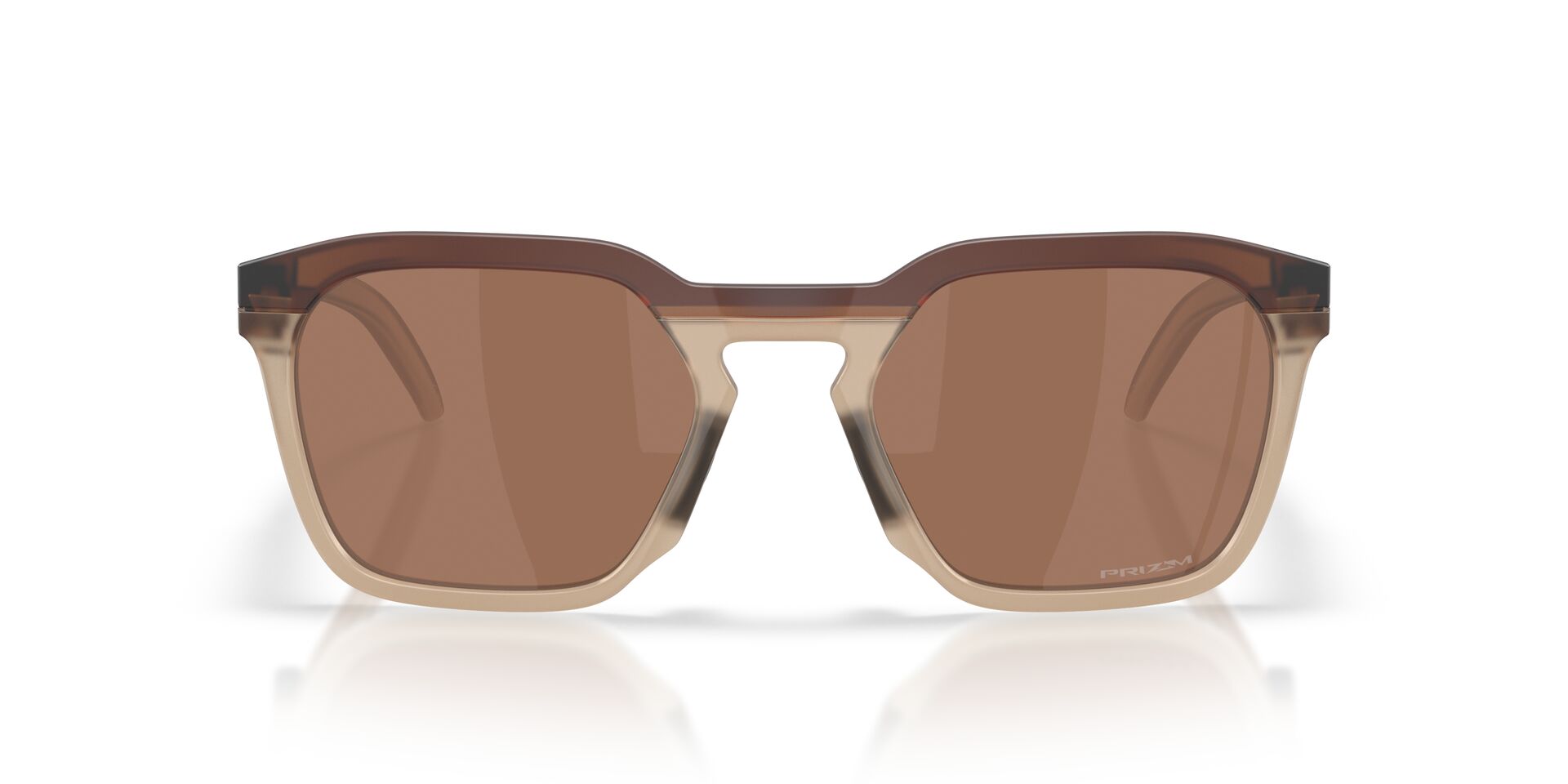 Image of HSTN SQ - Sunglass World