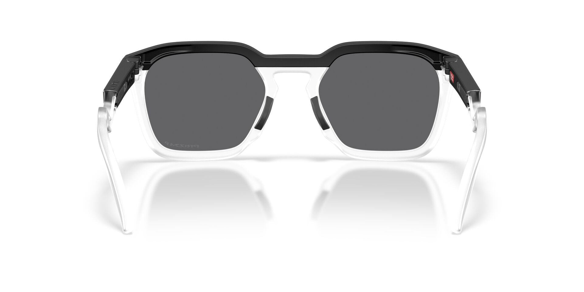 Image of HSTN SQ - Sunglass World