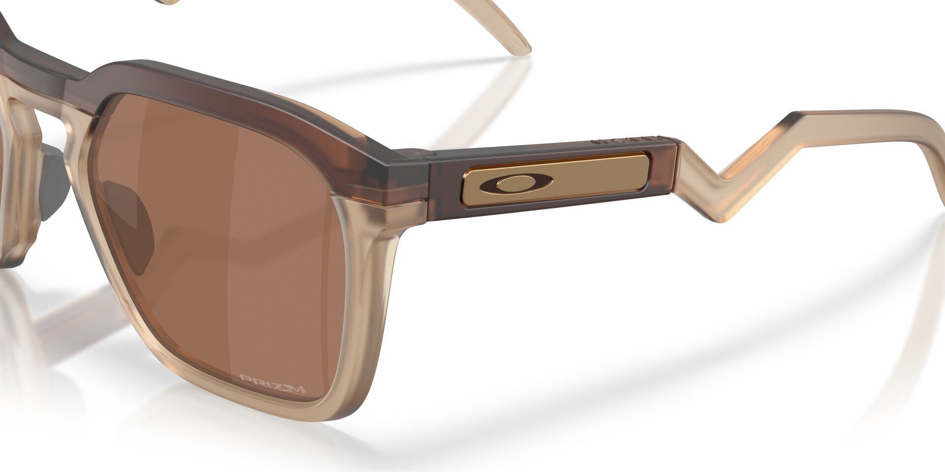 Image of HSTN SQ - Sunglass World