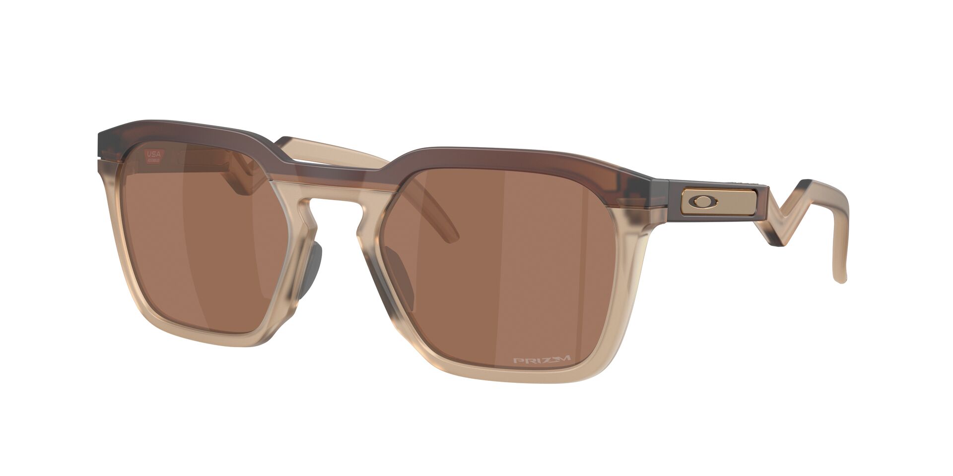 Image of HSTN SQ - Sunglass World