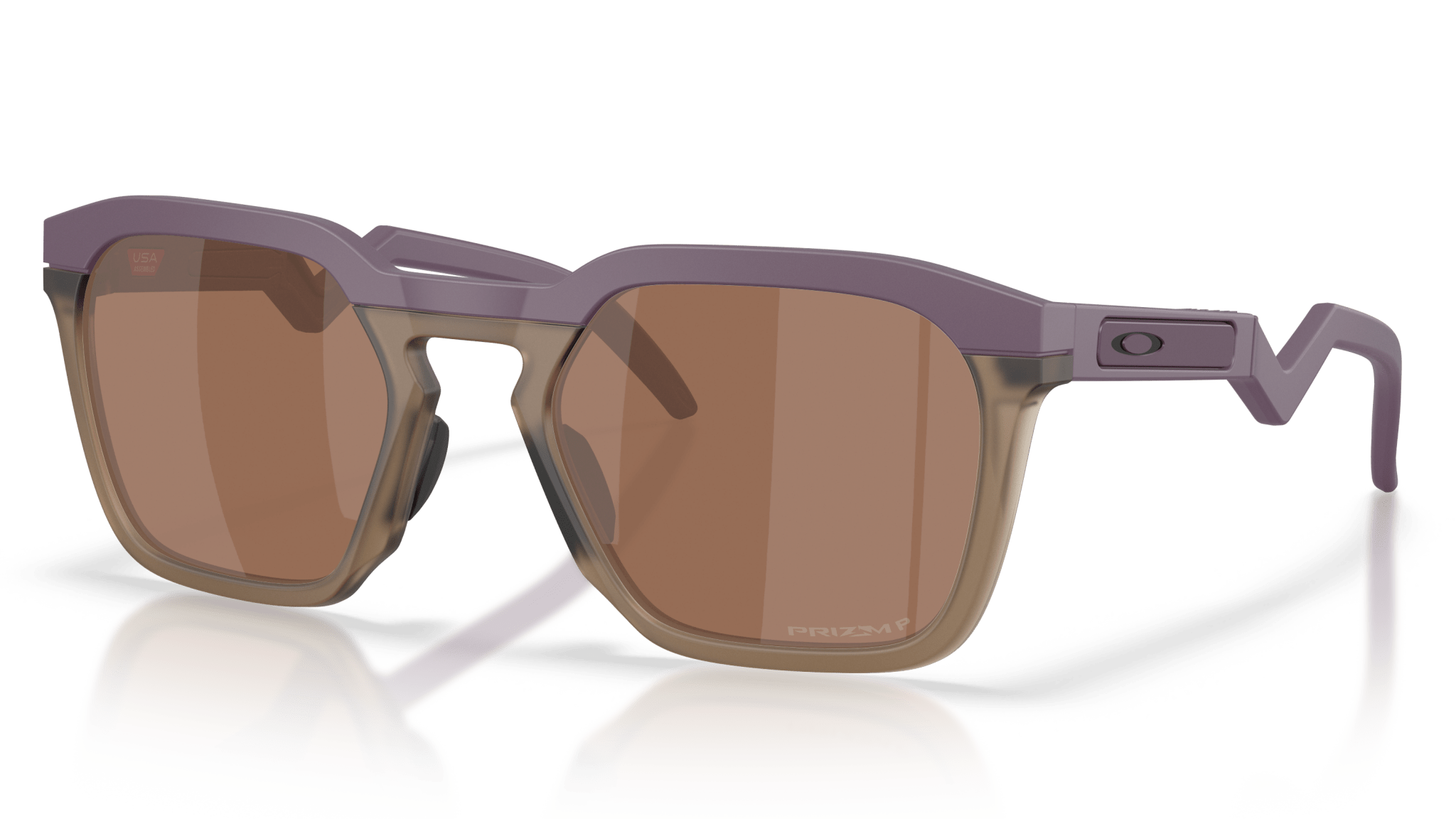 Image of HSTN SQ - Sunglass World