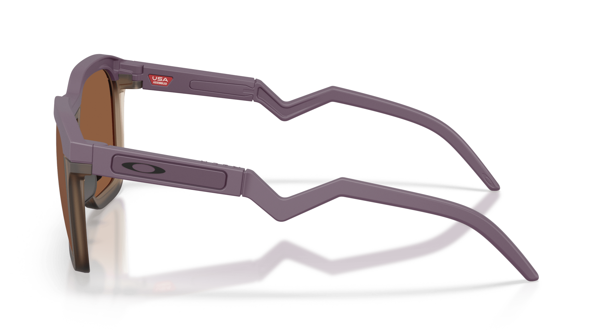 Image of HSTN SQ - Sunglass World