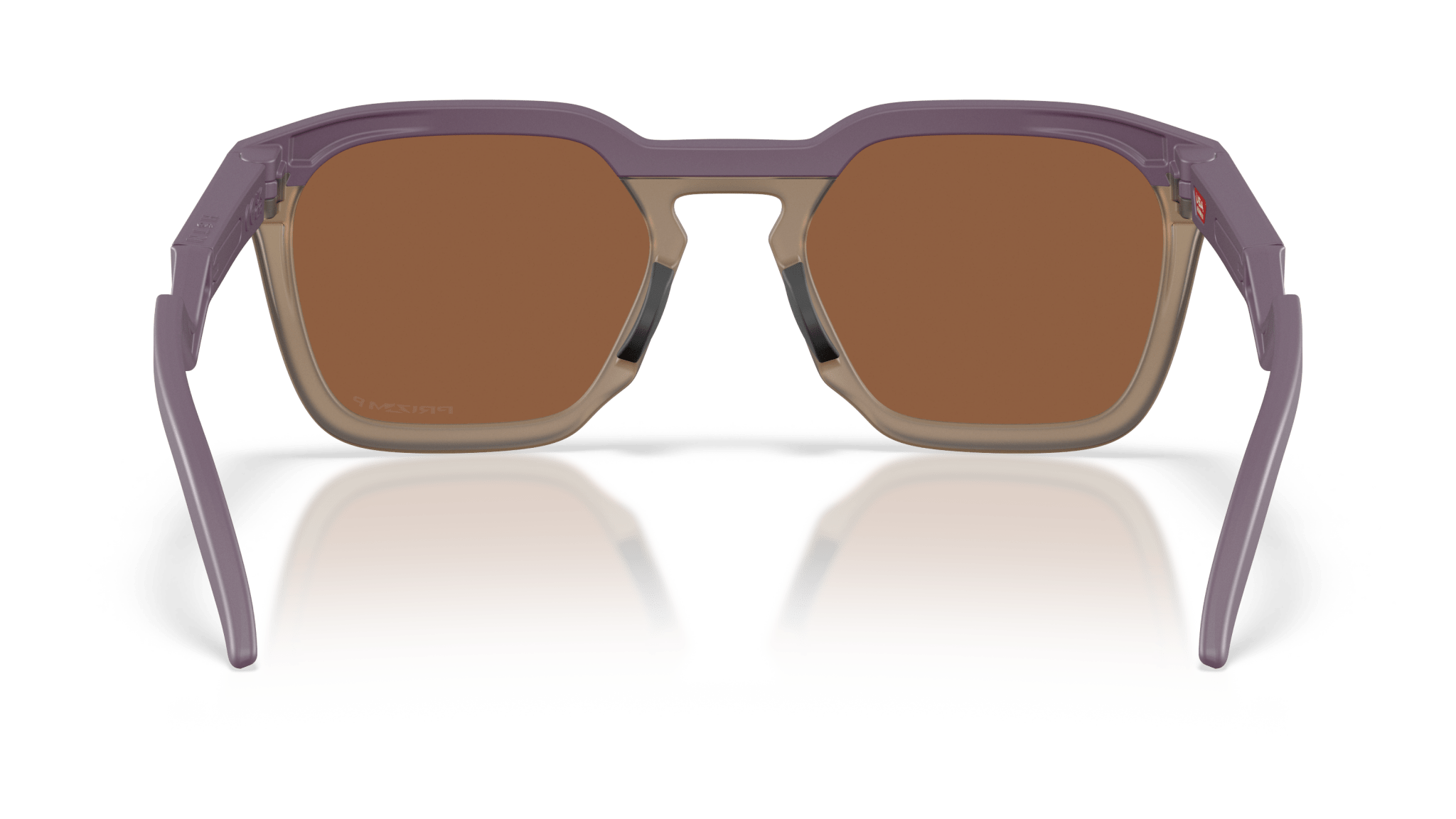 Image of HSTN SQ - Sunglass World
