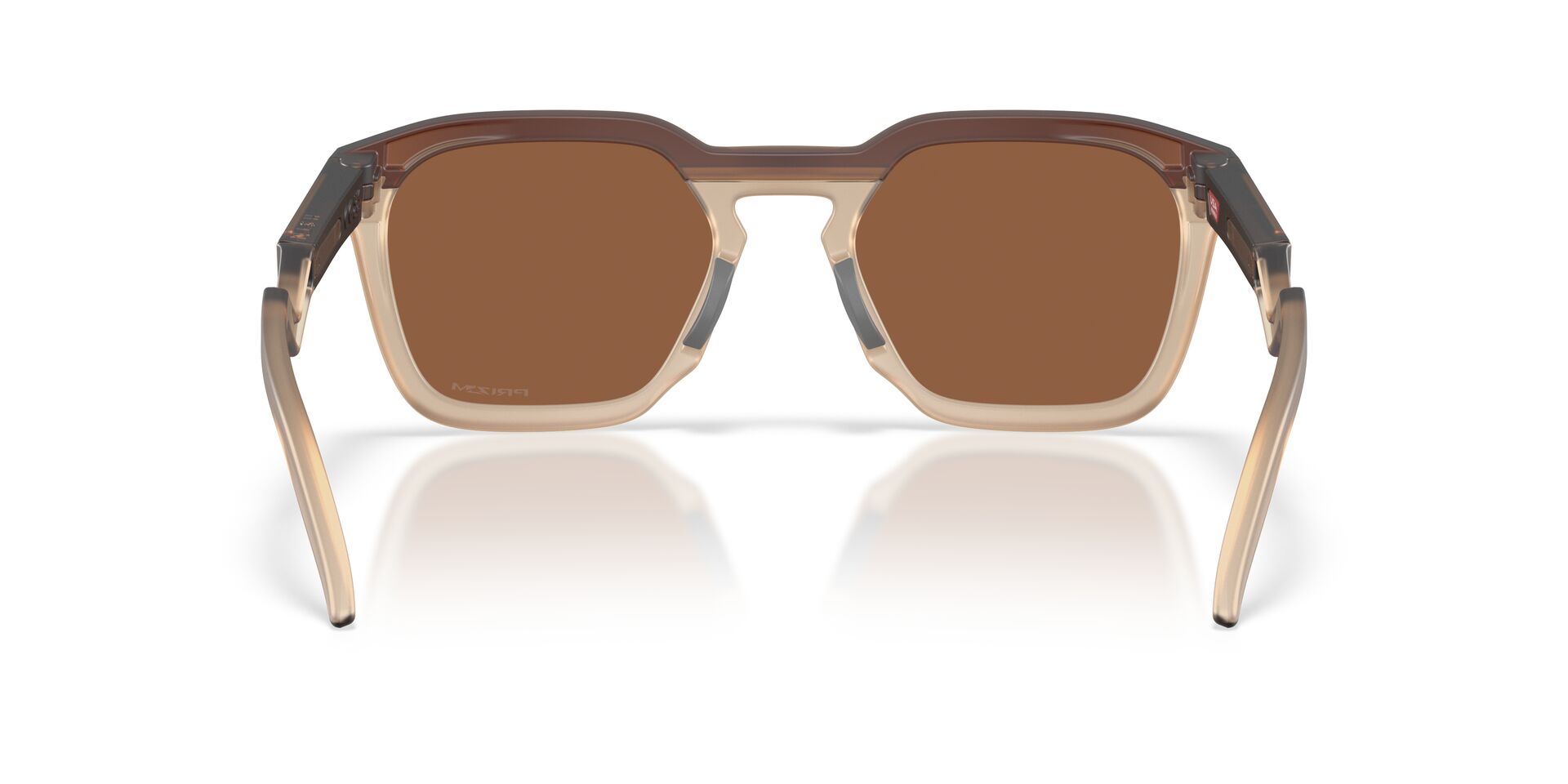 Image of HSTN SQ - Sunglass World