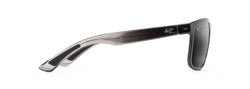 Image of Huelo - Sunglass World
