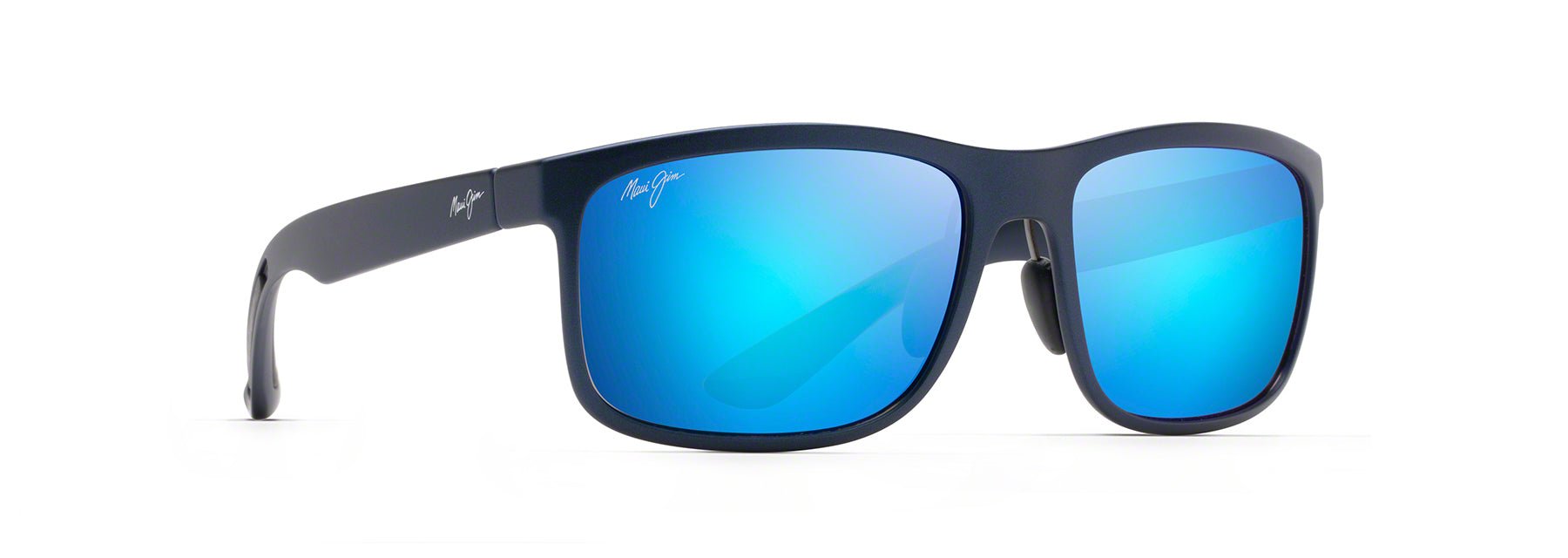 Huelo - Sunglass World