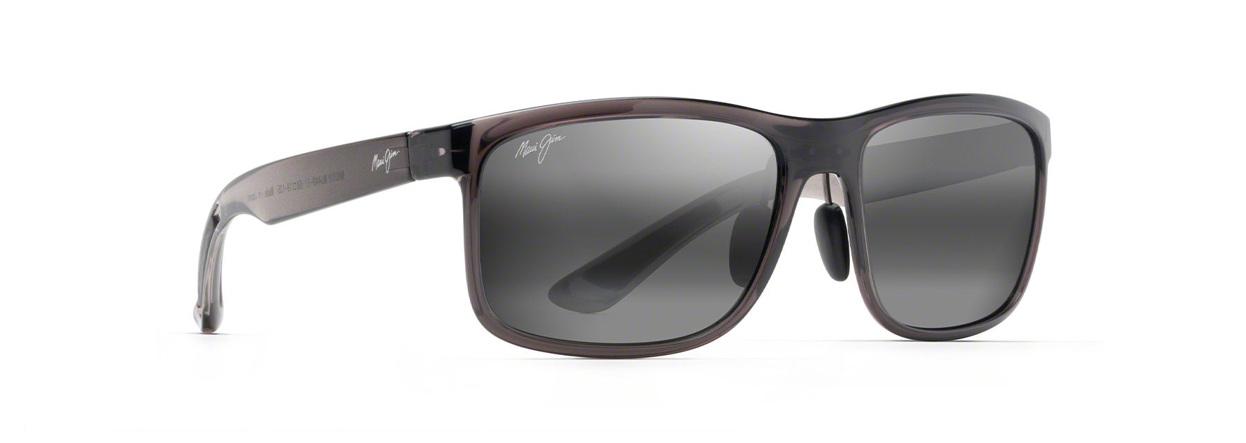 Huelo - Sunglass World