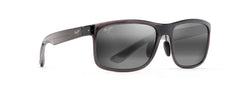 Image of Huelo - Sunglass World