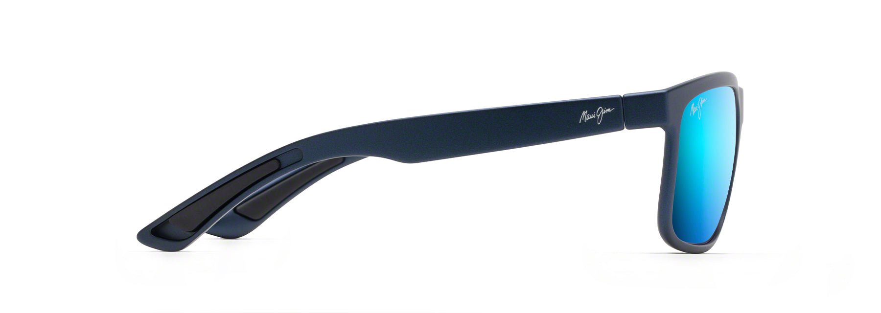 Huelo - Sunglass World
