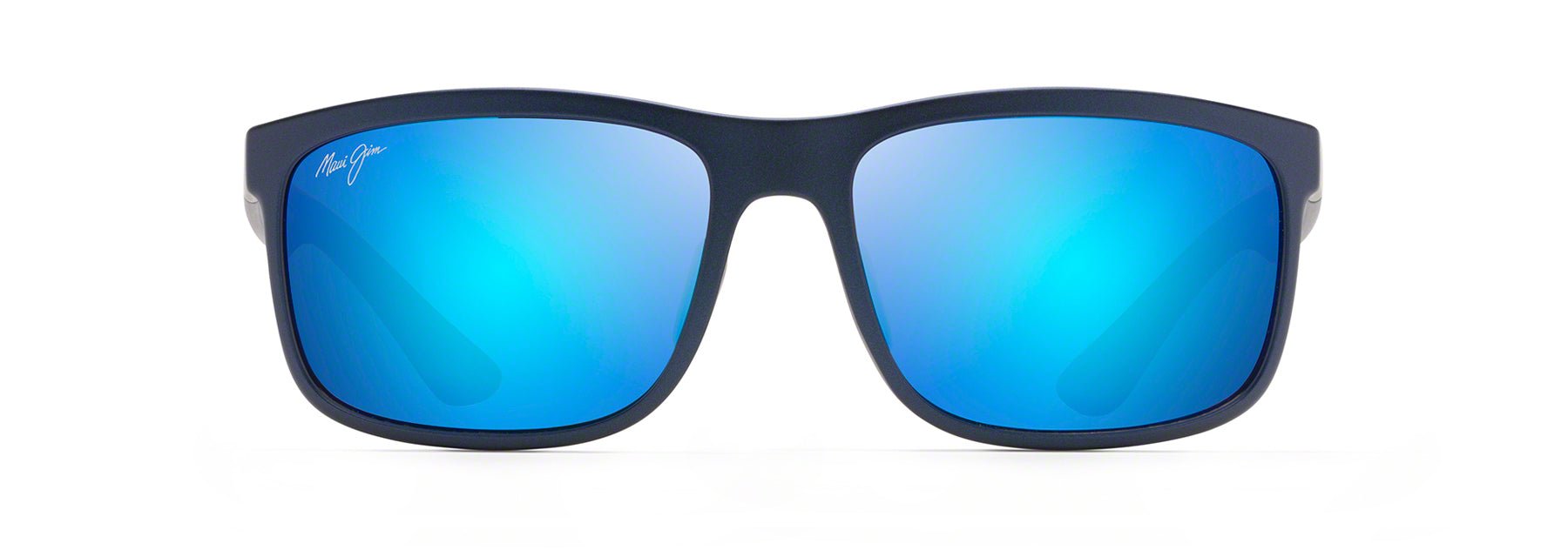 Huelo - Sunglass World