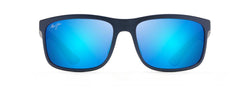 Image of Huelo - Sunglass World